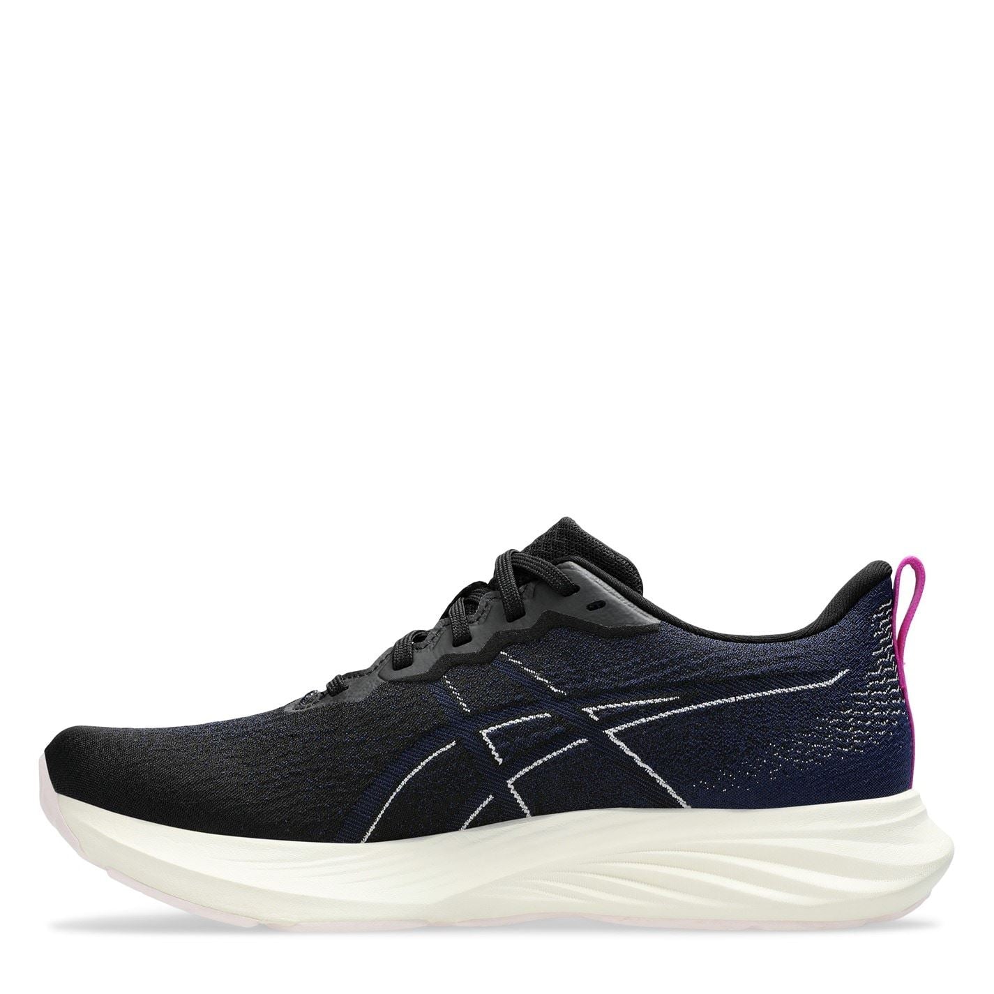 Asics Womens Dynablast 4 Running Shoes