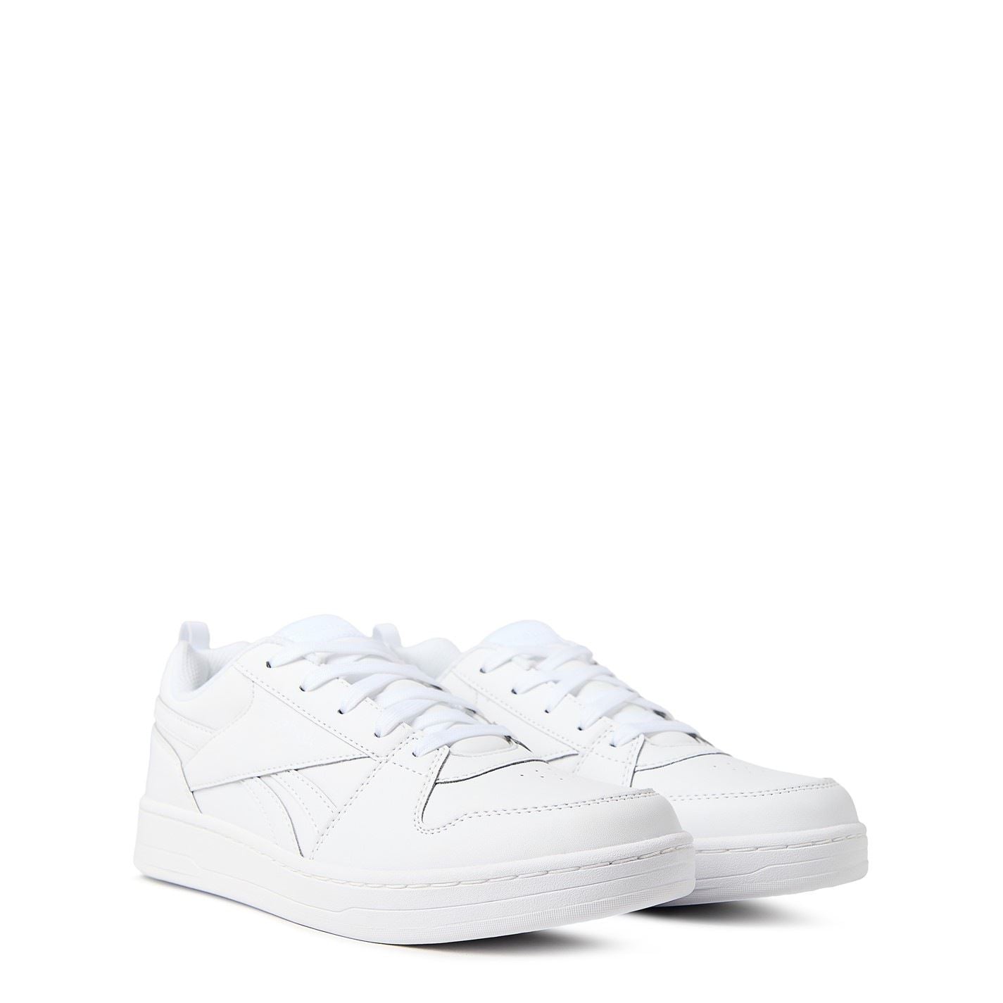 Reebok Royal Prime 2.0 Low Top Sneakers