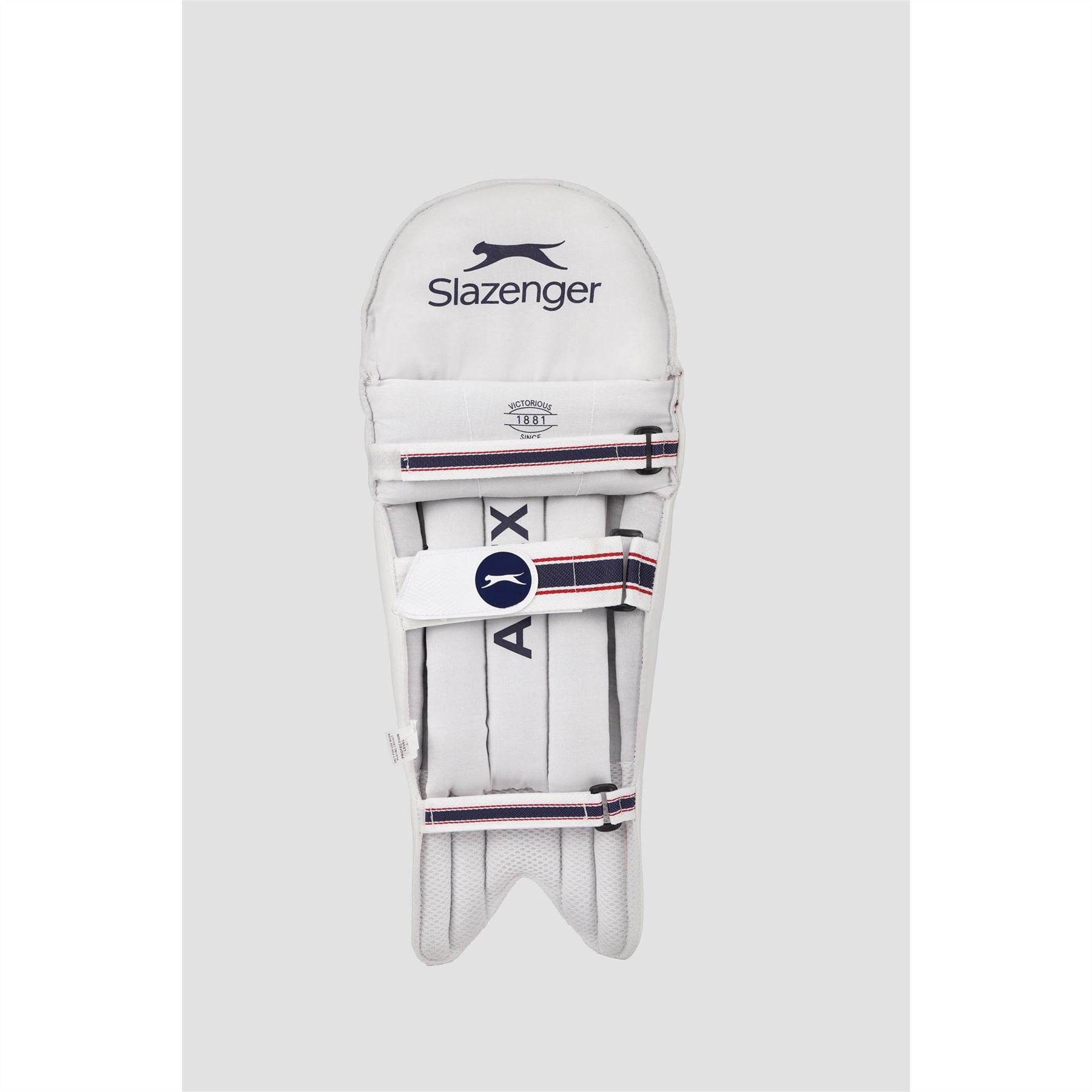 Slazenger Pads