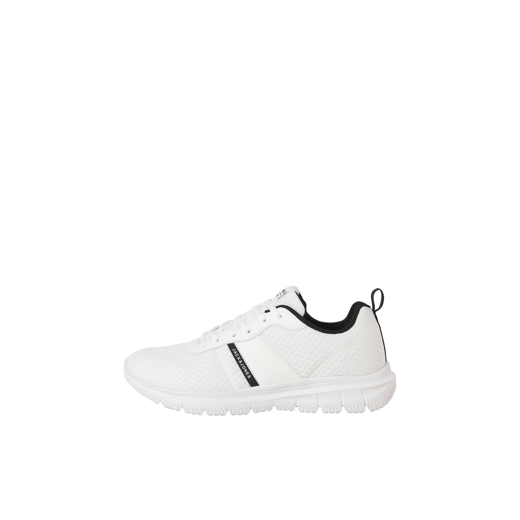 Jack and Jones Mesh Sneaker Sn63