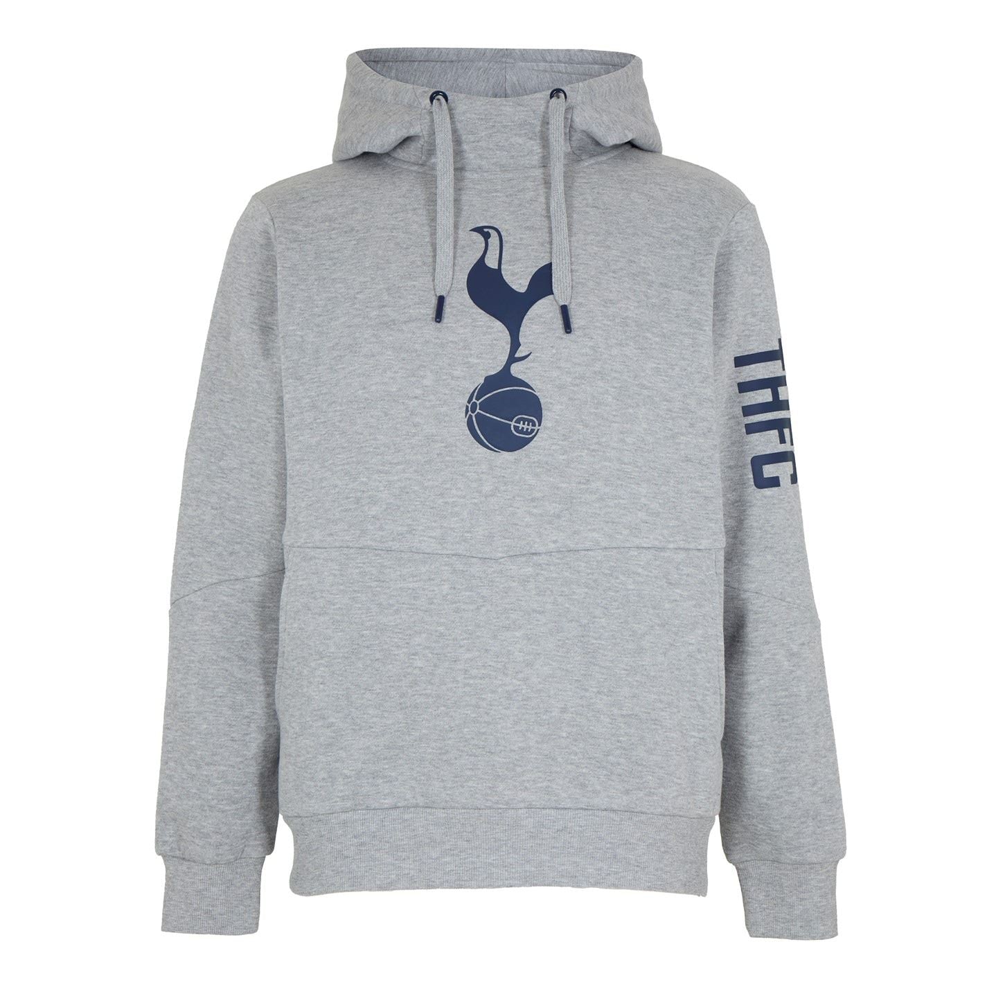 Source Lab Tottenham Hotspur Hoodie Adults