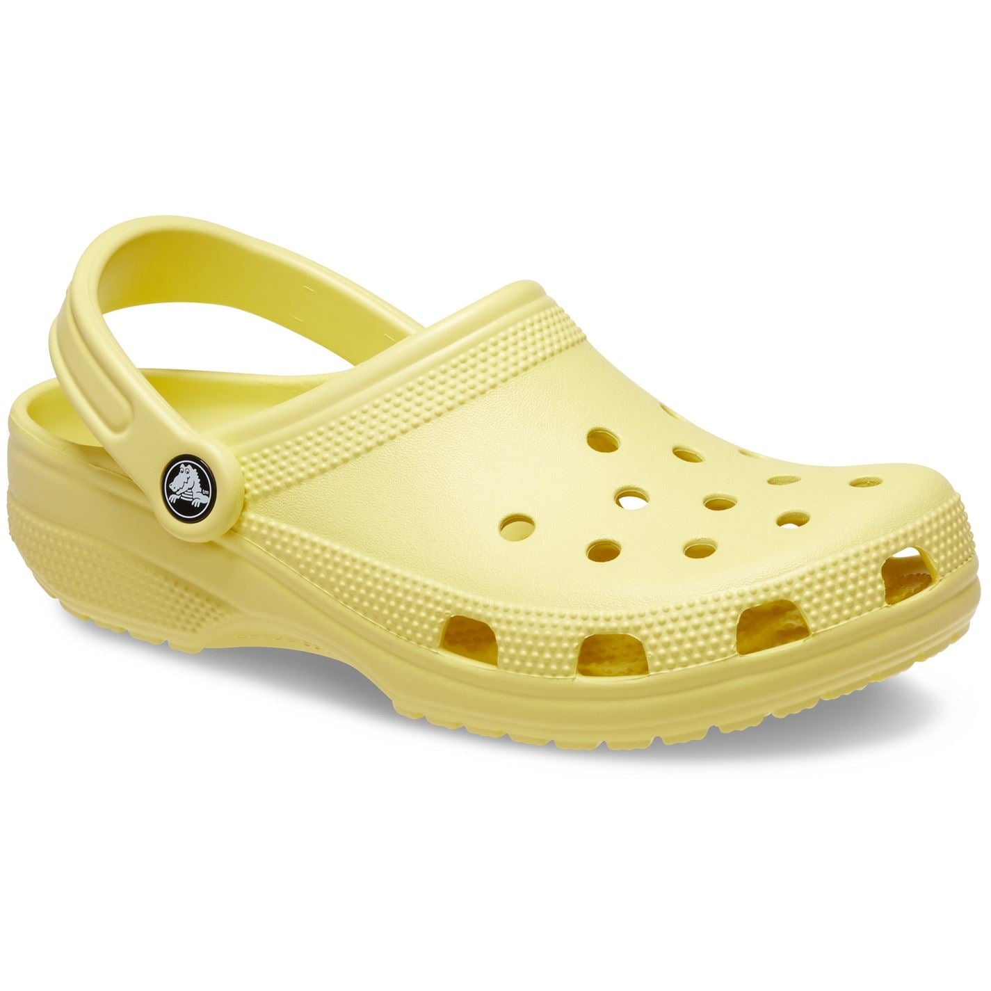 Crocs Womens Classic Clog