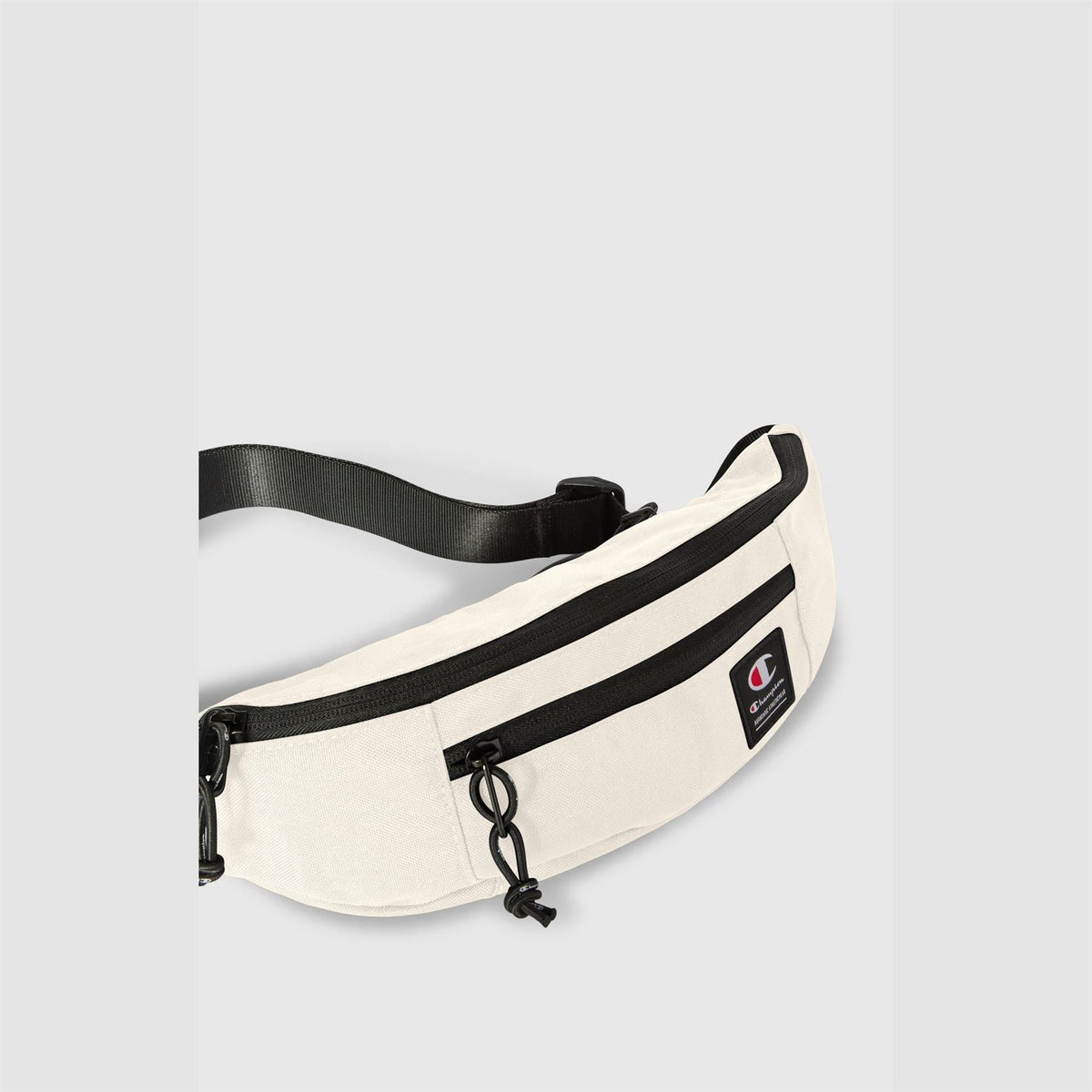 Champion Cross Body Bag