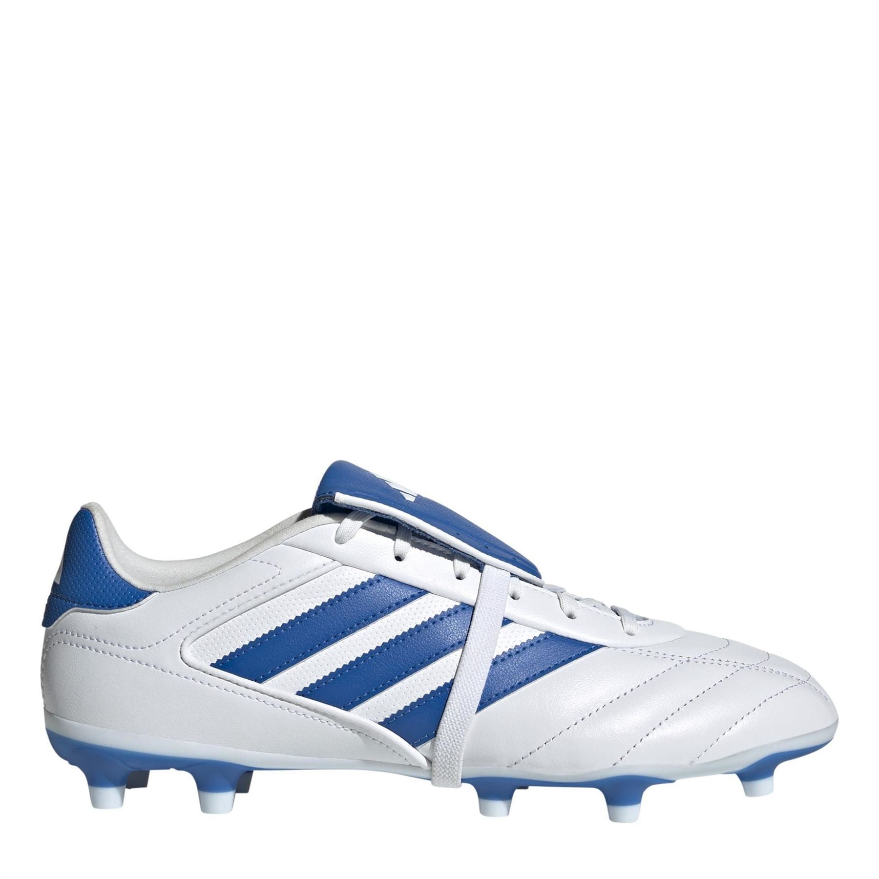adidas Kids Copa Firm Ground Football Boots