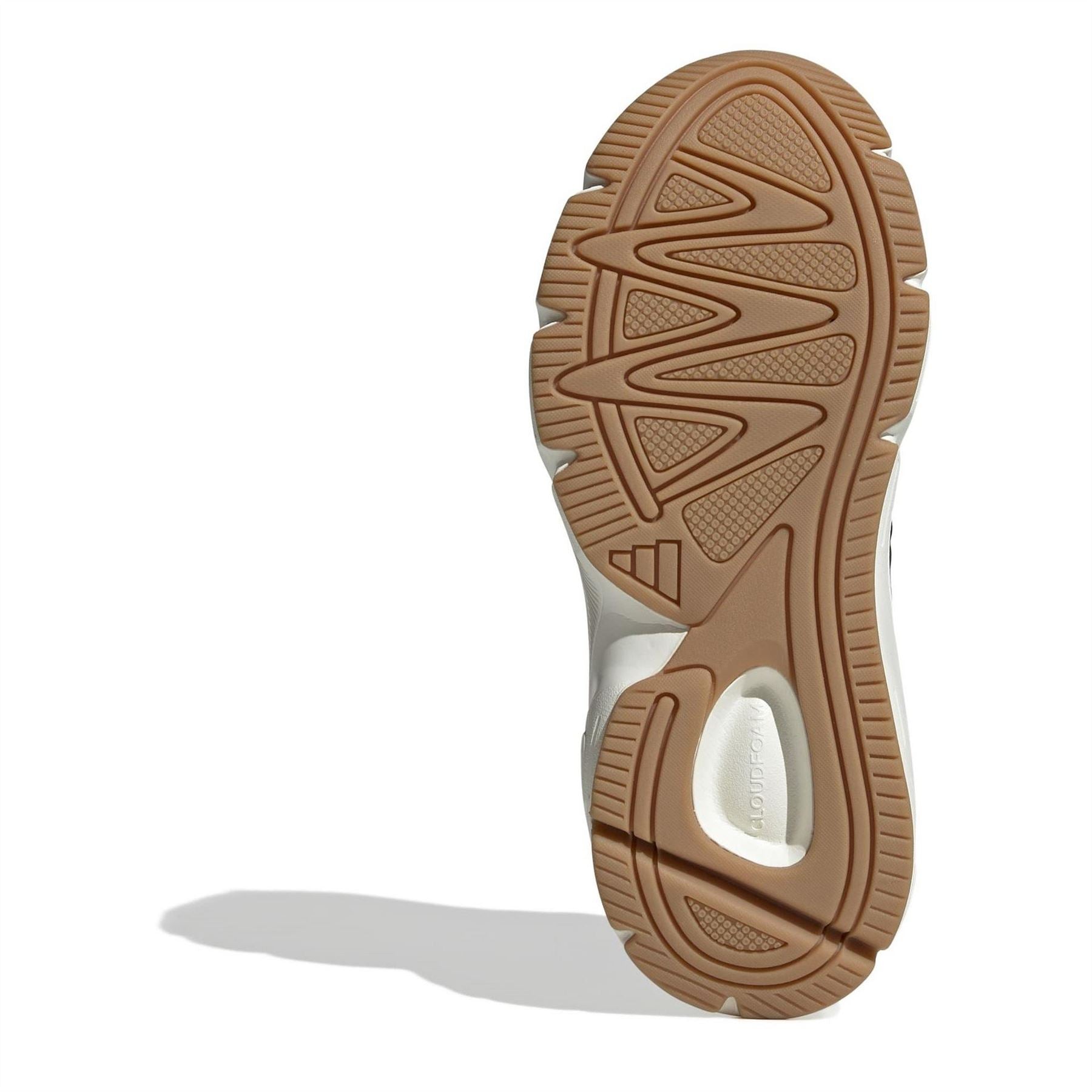 adidas Crazychaos 2000 Shoes Kids