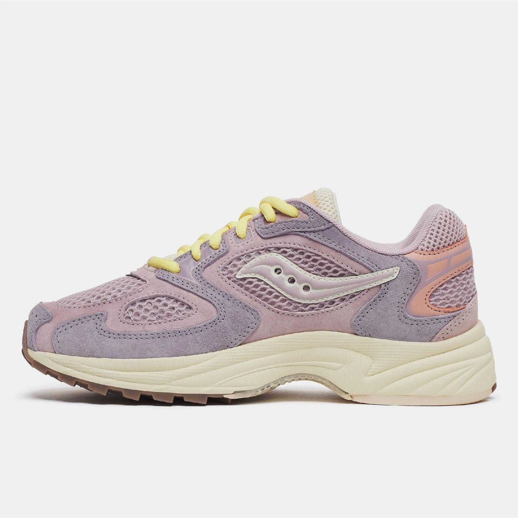 Saucony Jazz 9 Running Shoe