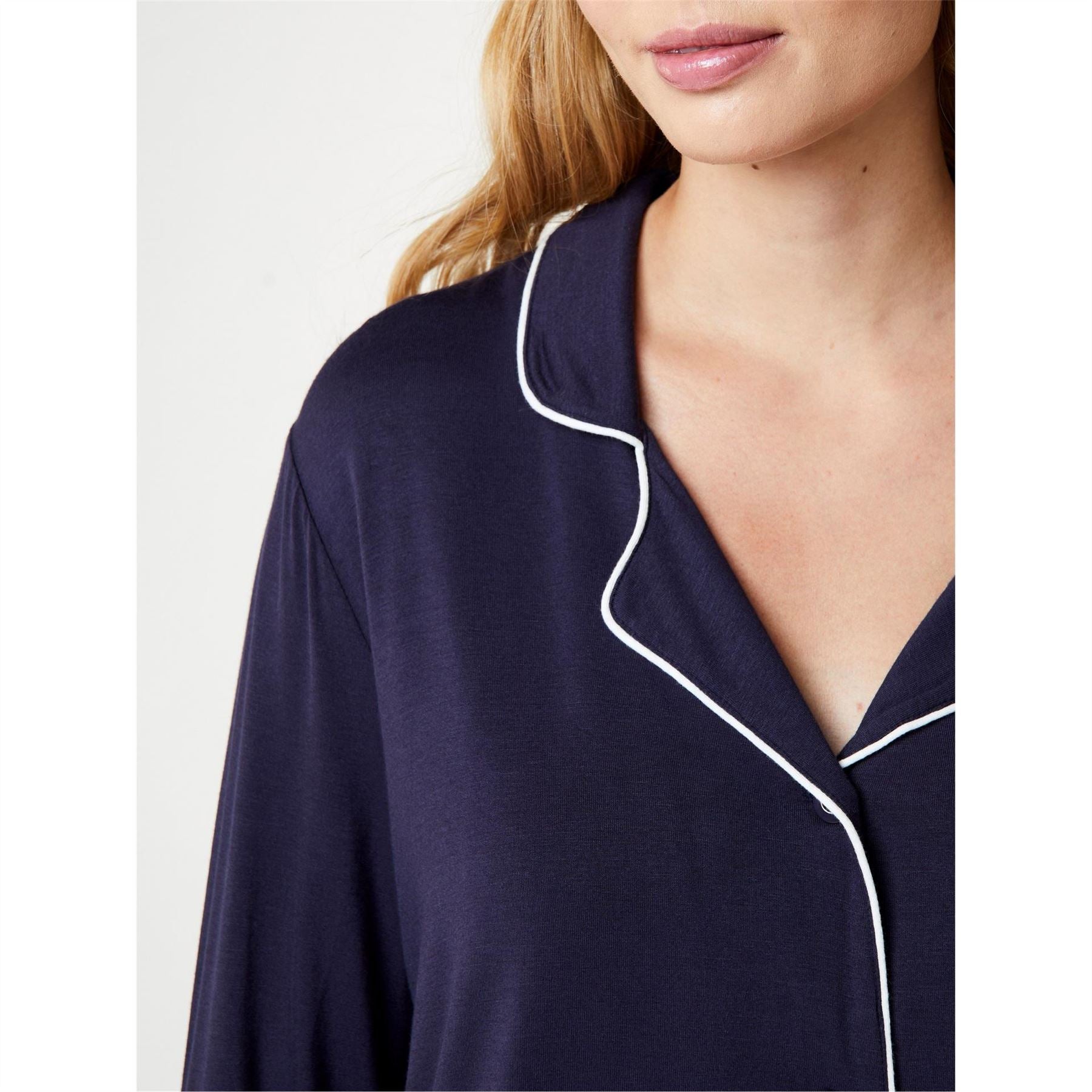 CCDK Joy Long Sleeve Pyjama Set
