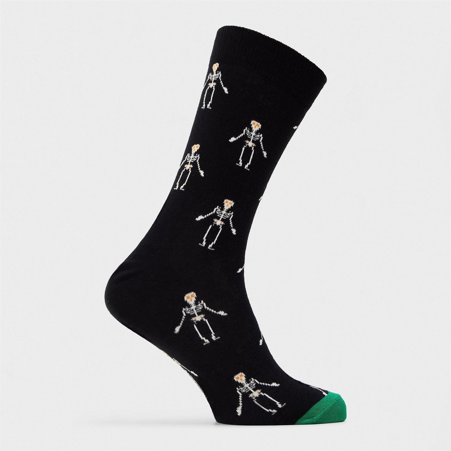 Happy Socks Pop