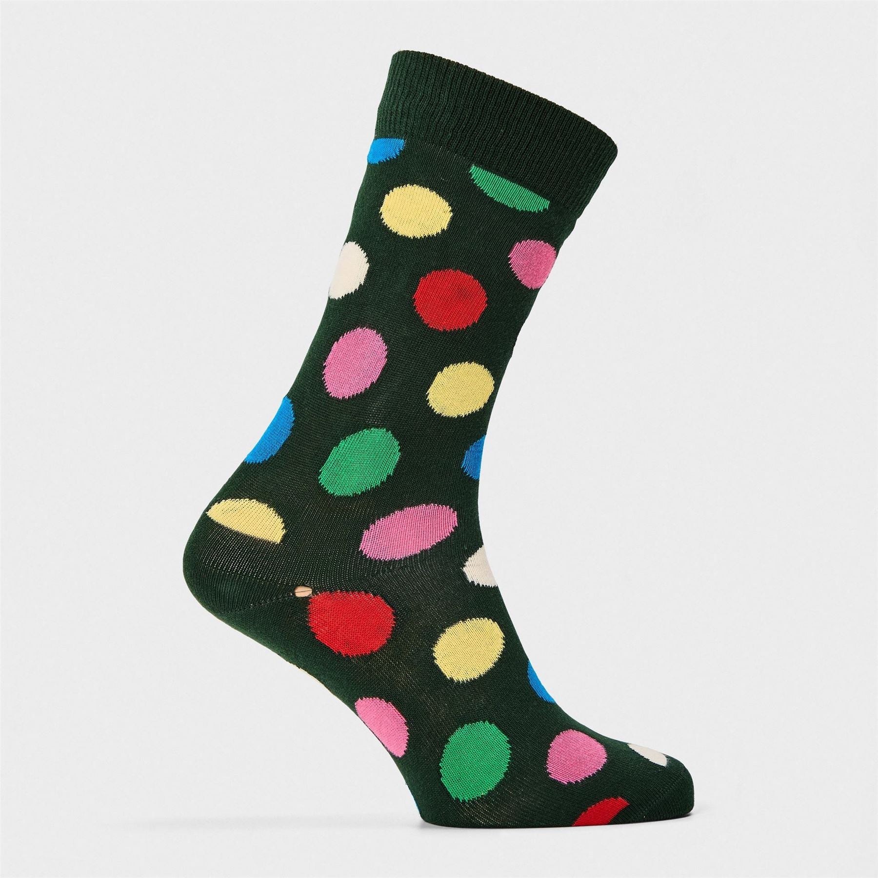 Happy Socks Dot Pop