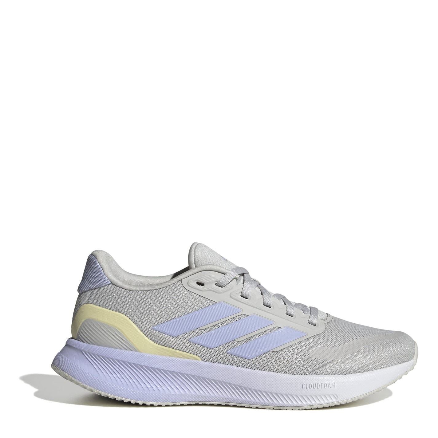 adidas Womens Runfalcon 5 Trainers