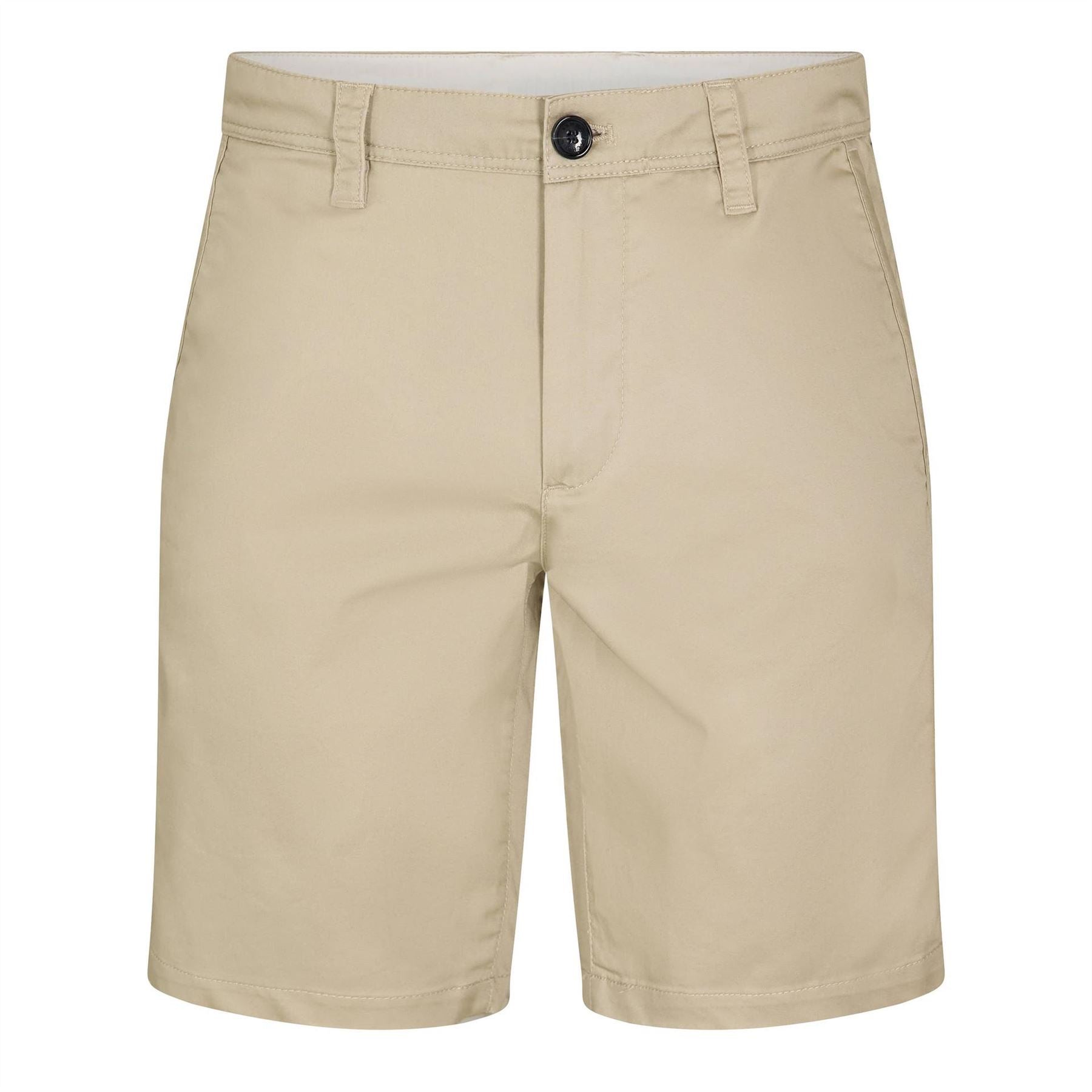 Armani Exchange Bermuda Chino Shorts
