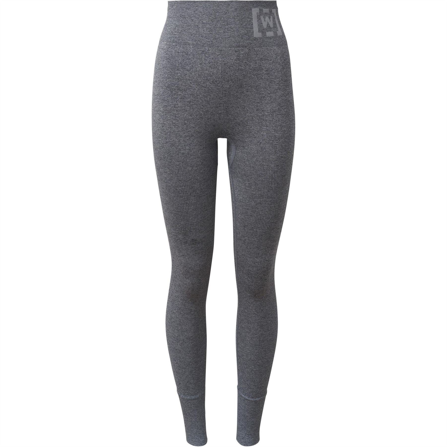Wolford Shaping Athleisure Legging