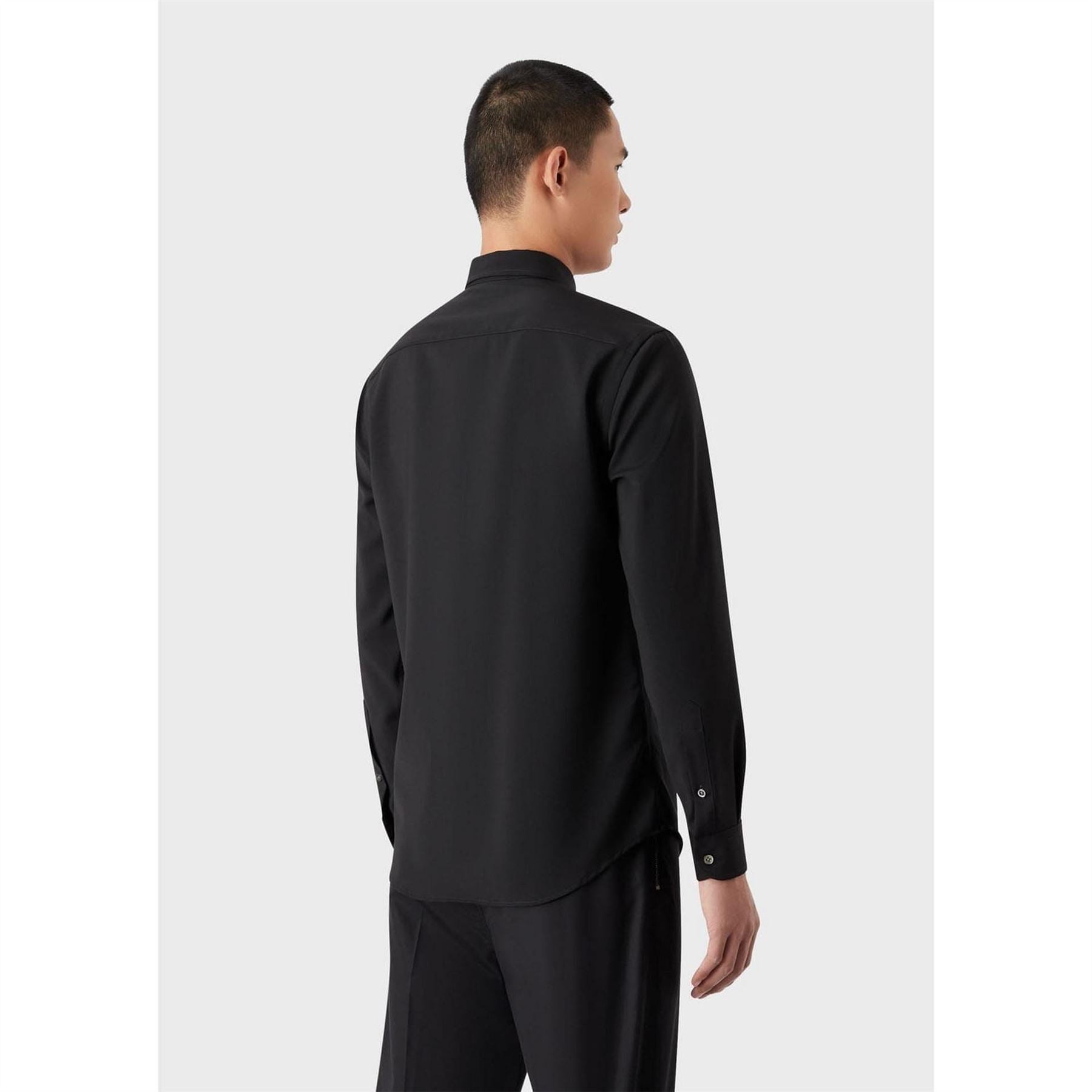 Emporio Armani Shirt
