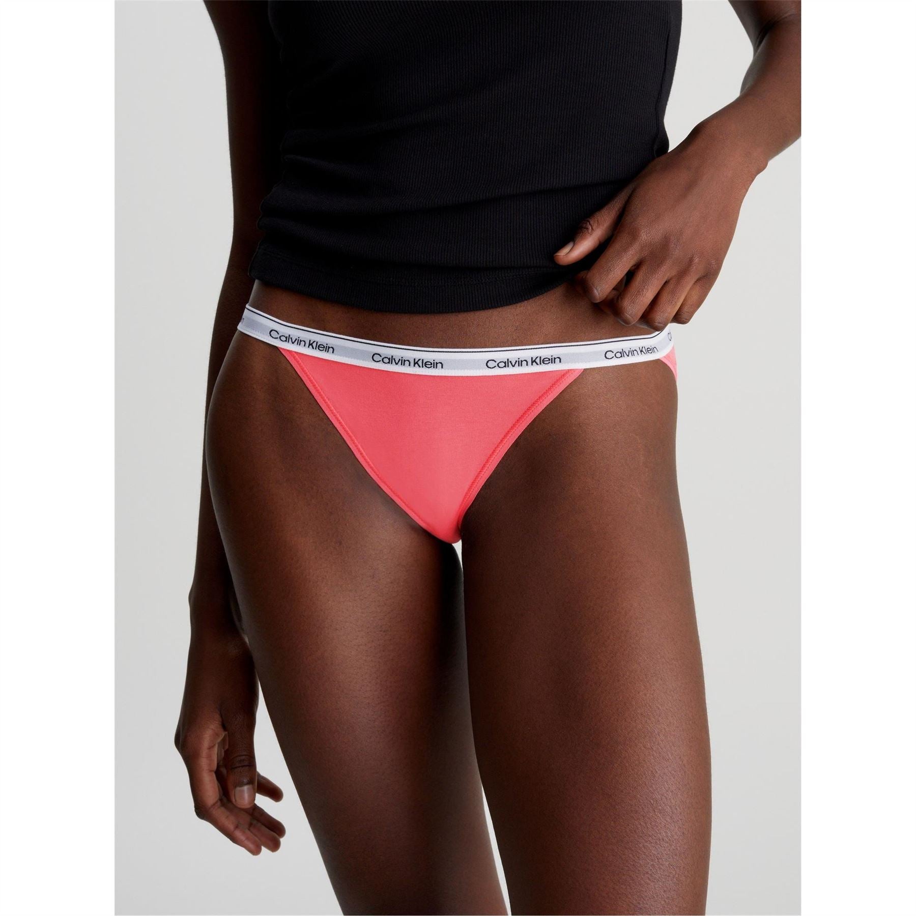 Calvin Klein Briefs