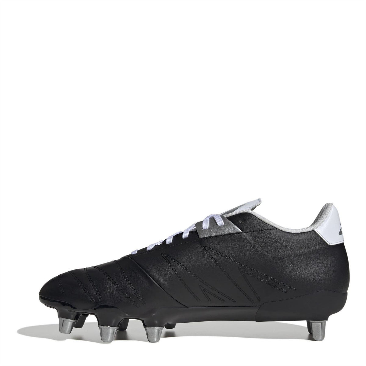 adidas Elite Soft Ground Rugby Boots