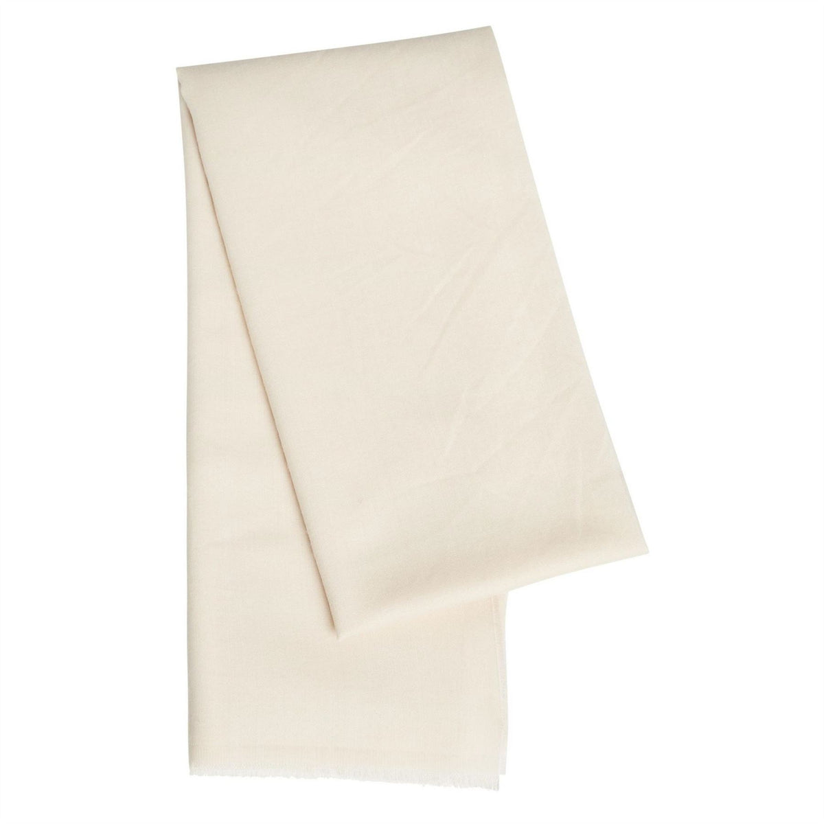 Toteme Wool Scarf
