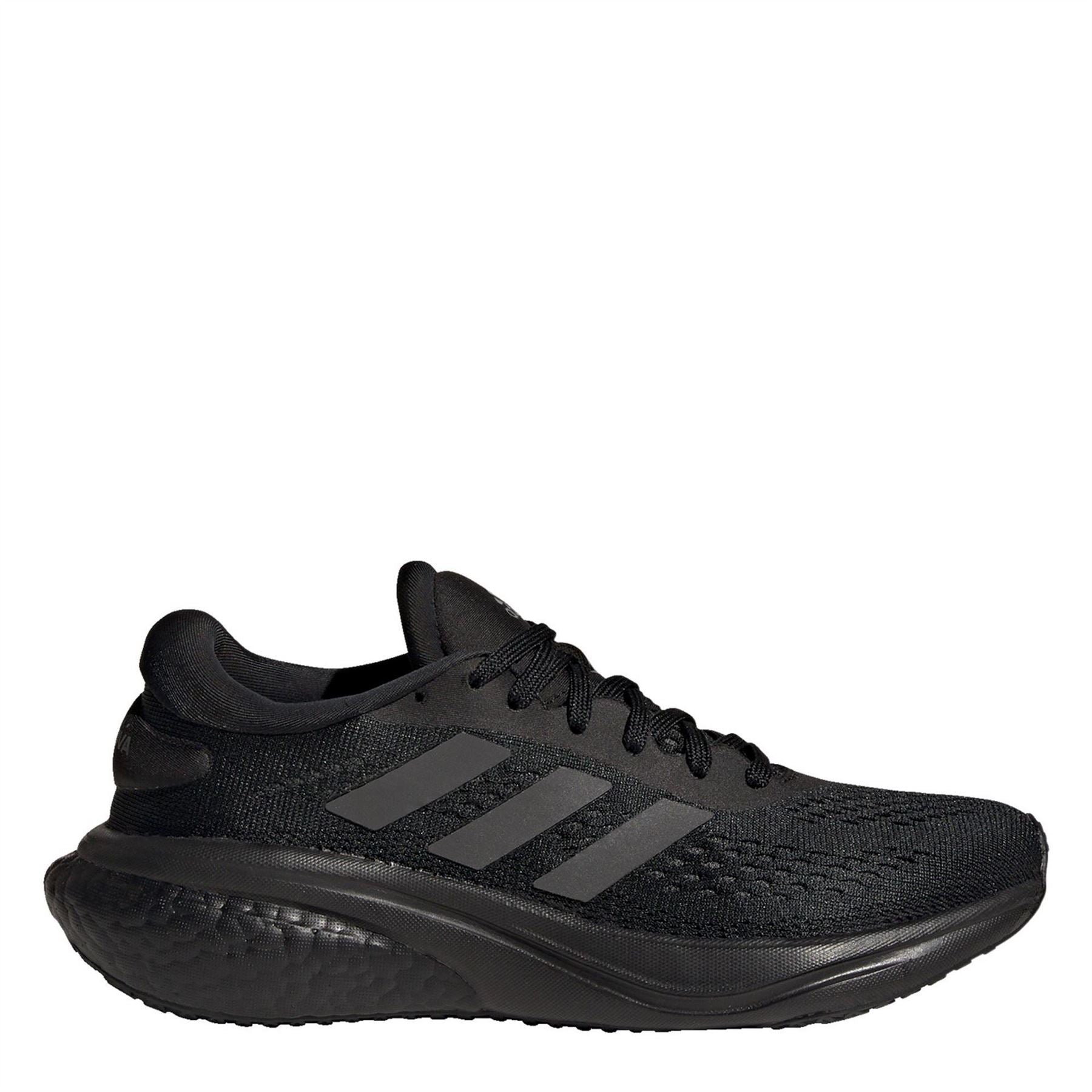adidas Supernova Everyday Neutral Road Running Shoes