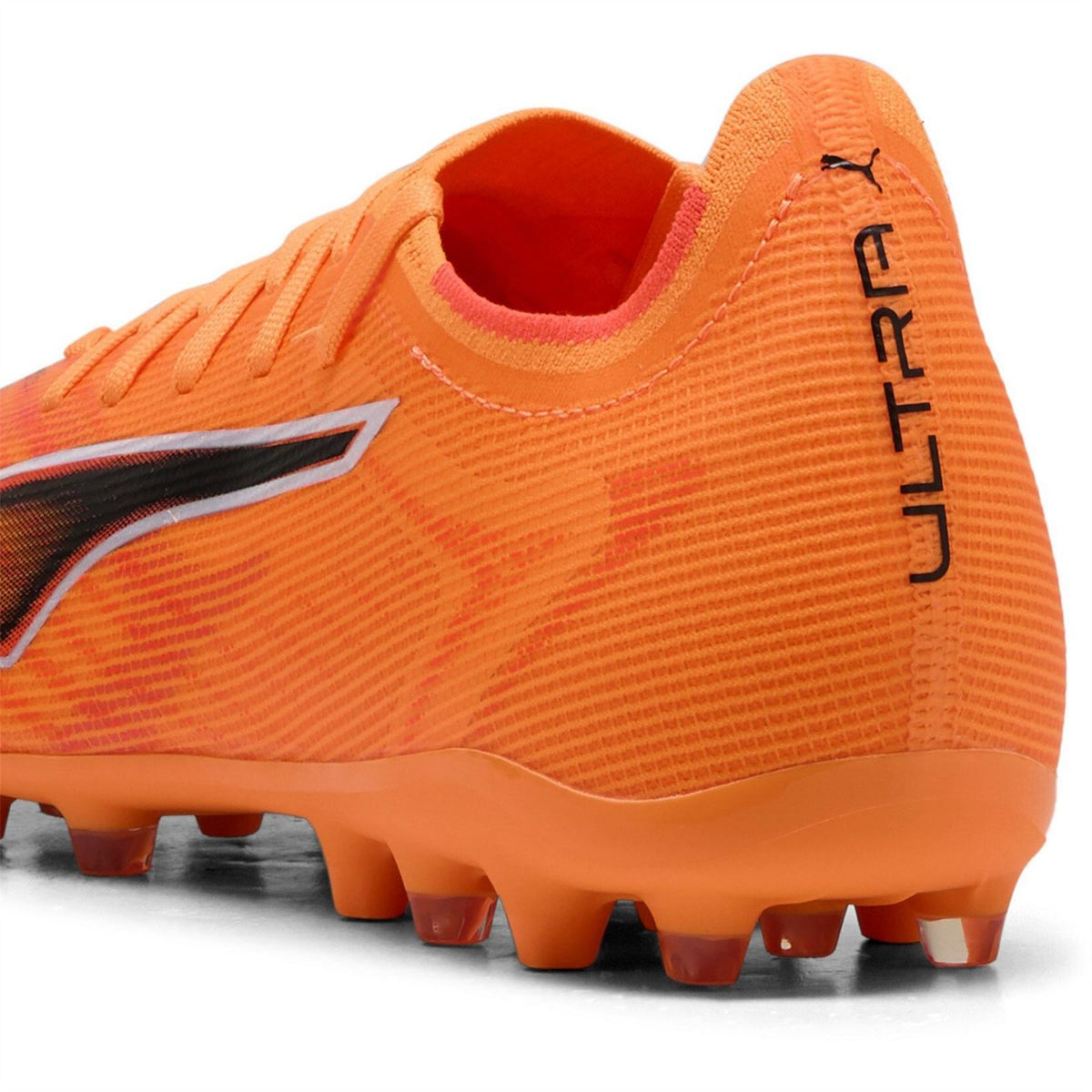 Puma Ultra 6 Match Mg Firm Ground Football Boots