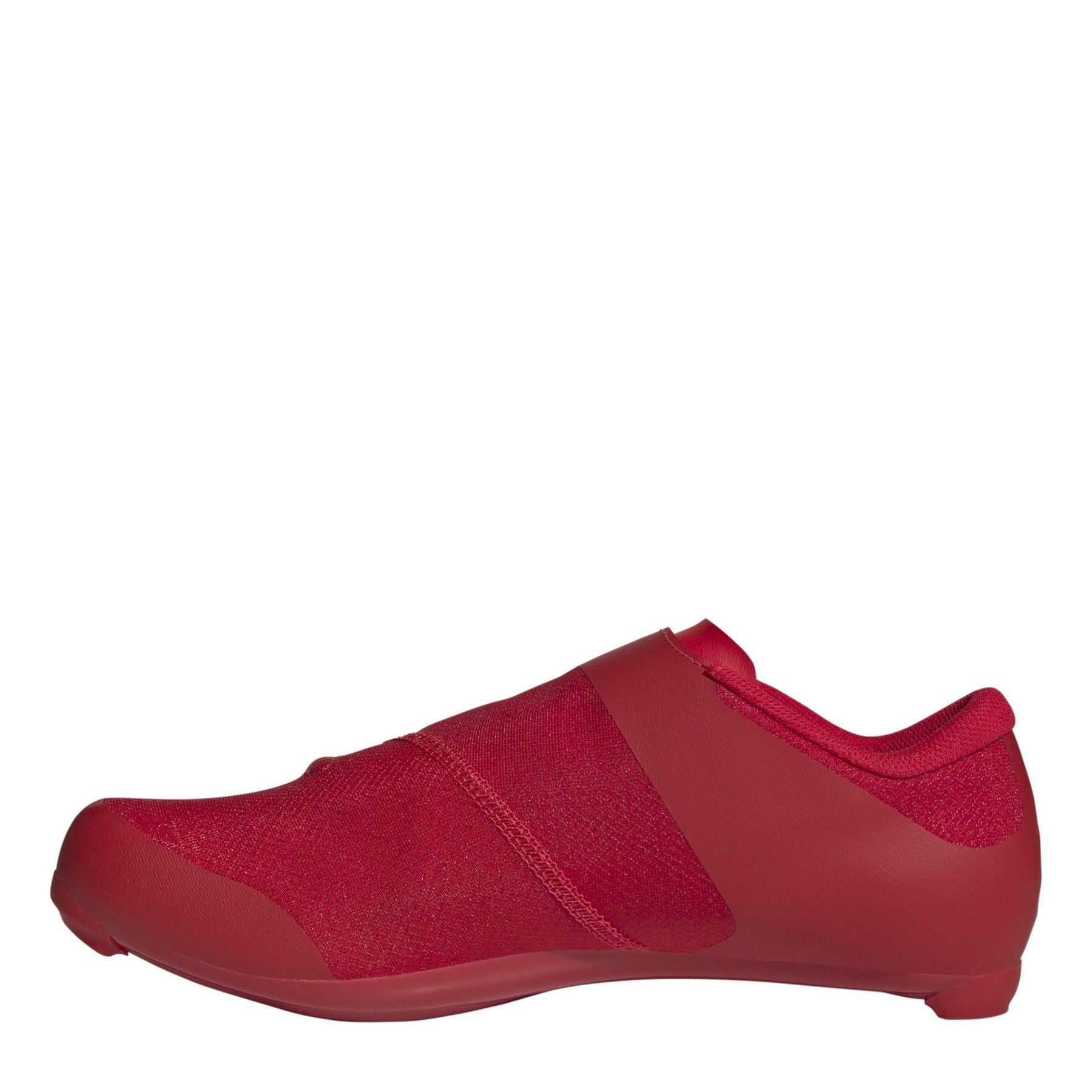 adidas Mens 3 Stripes Boa Shoes Road Cycling