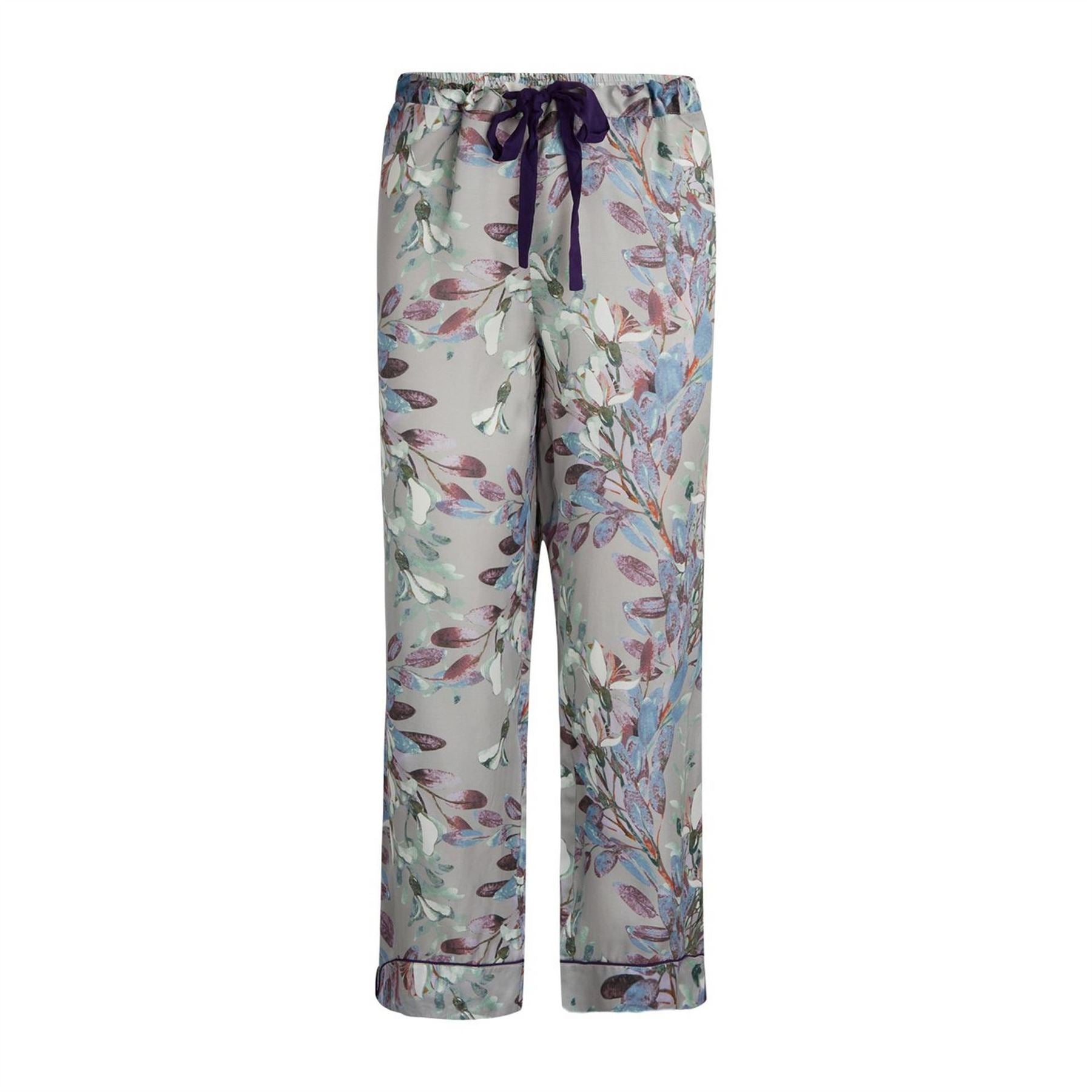 CCDK Janet Pajamas