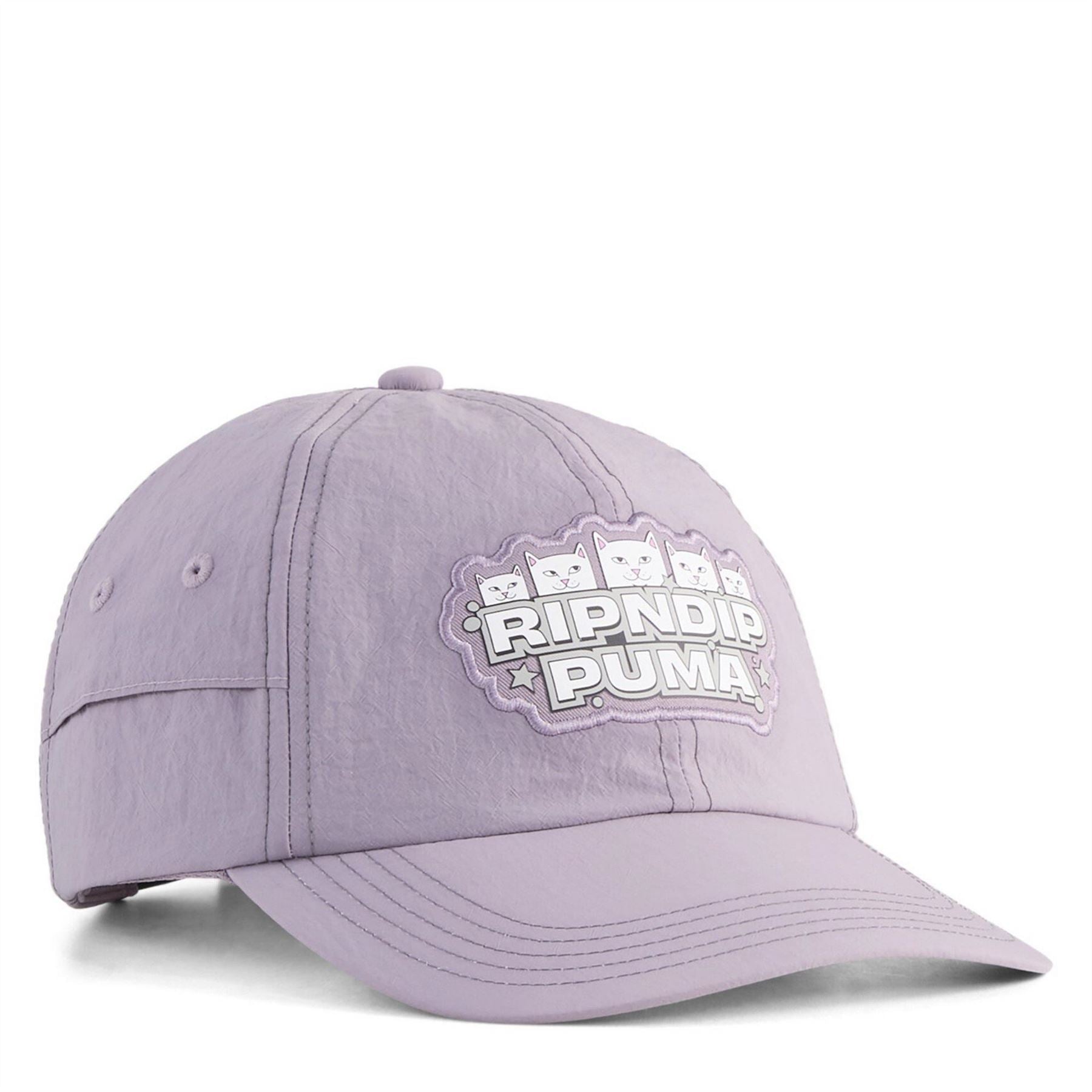 Puma X Ripndip Dad Baseball Cap