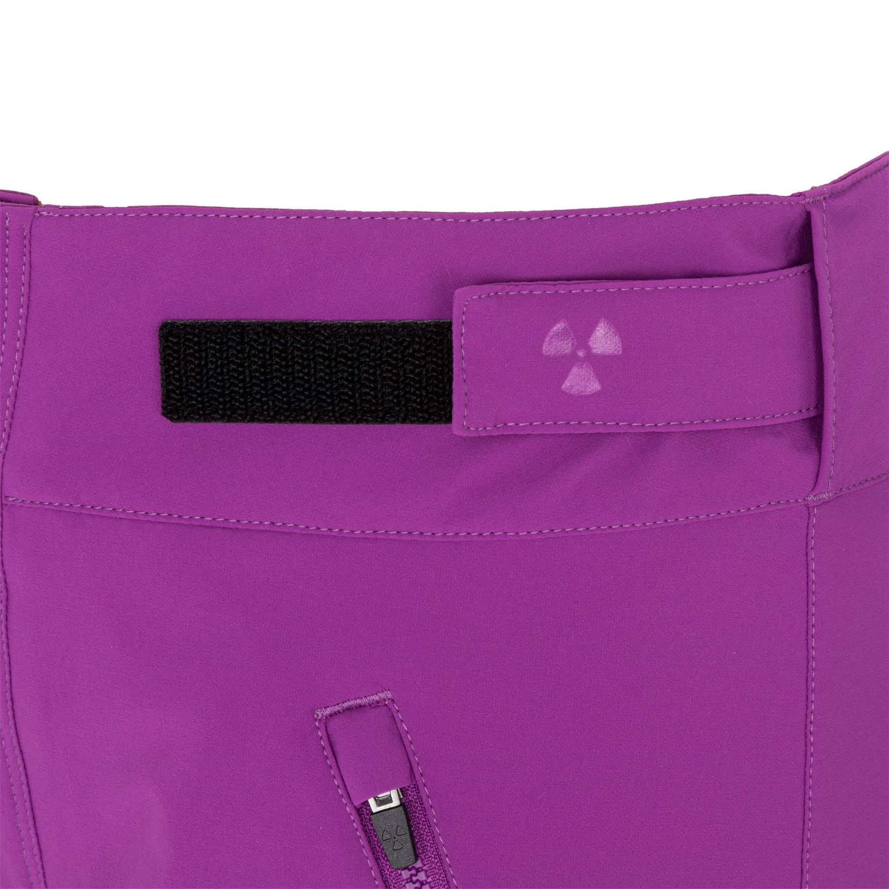 Nukeproof Trail Slim Fit Athletic Pants