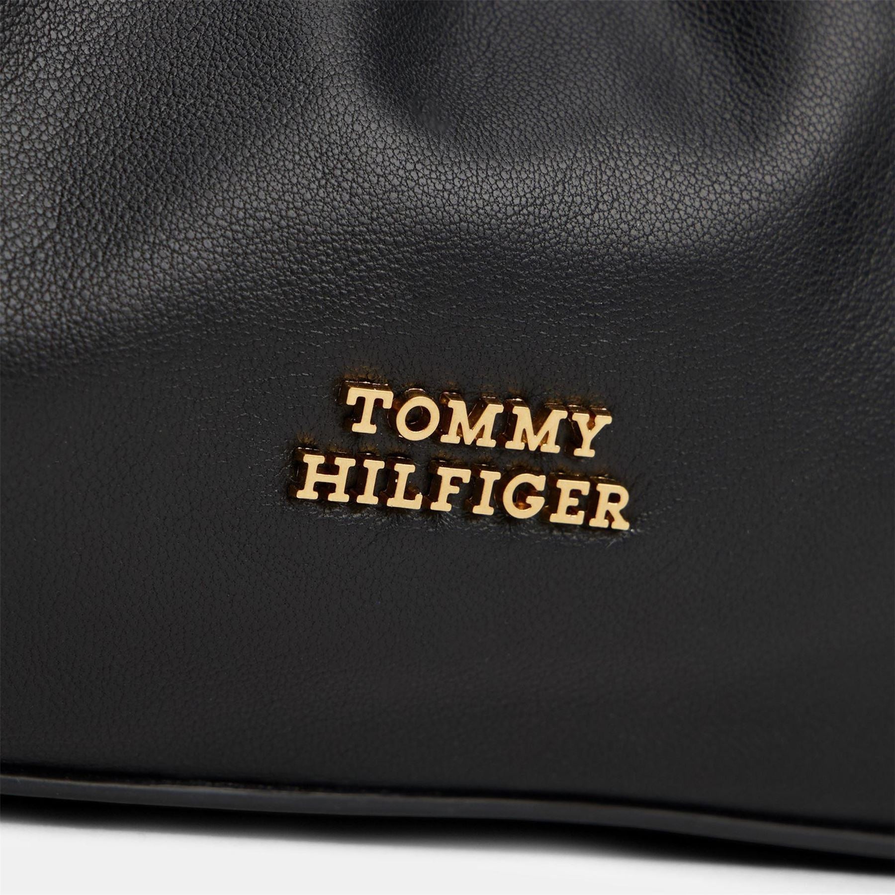 Tommy Hilfiger Mini Crossover Rectangle Cross Body Bag