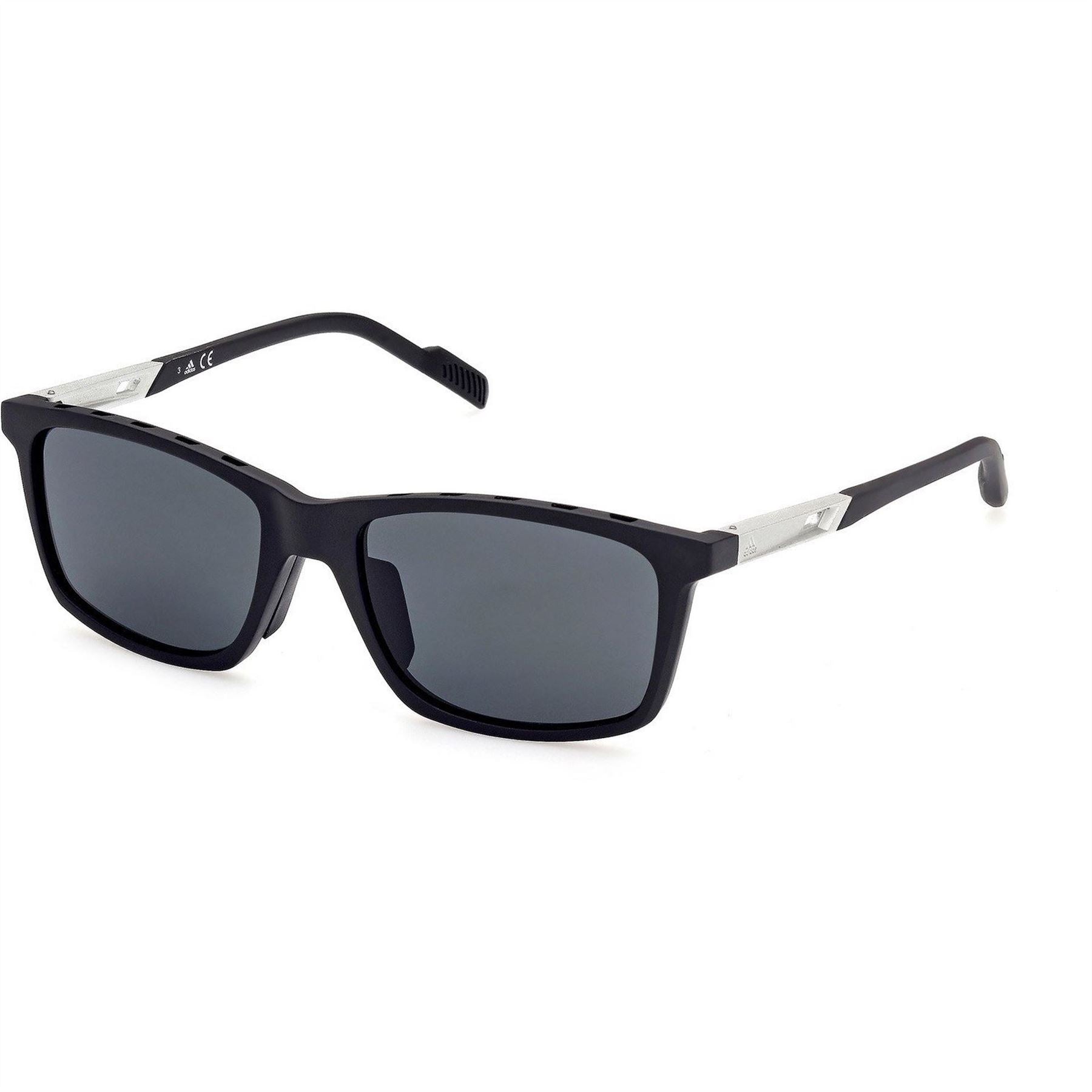 adidas Sunglasses Mens