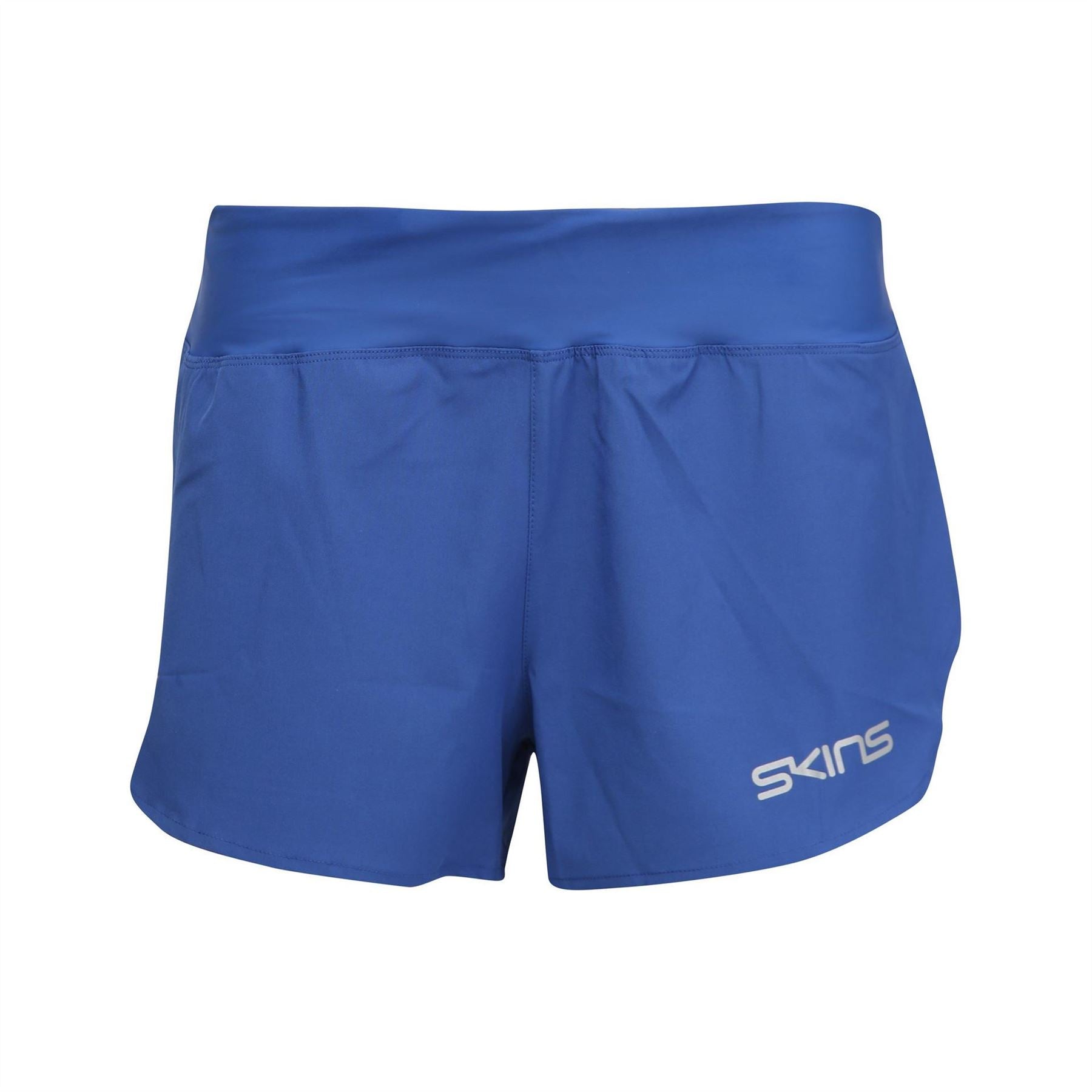Skins Performance Running Shorts