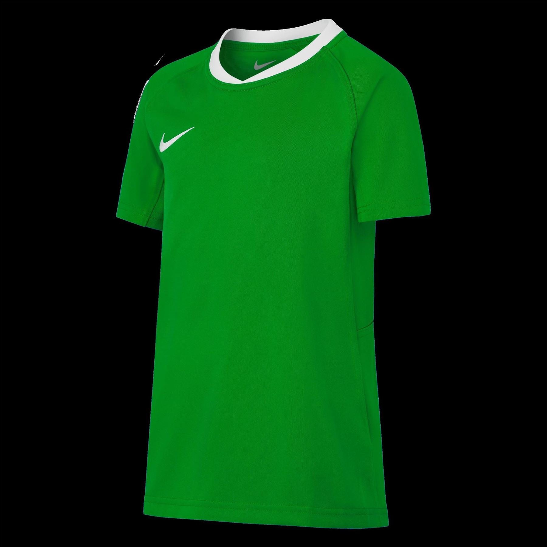 Nike St Rgb Crw Jersey