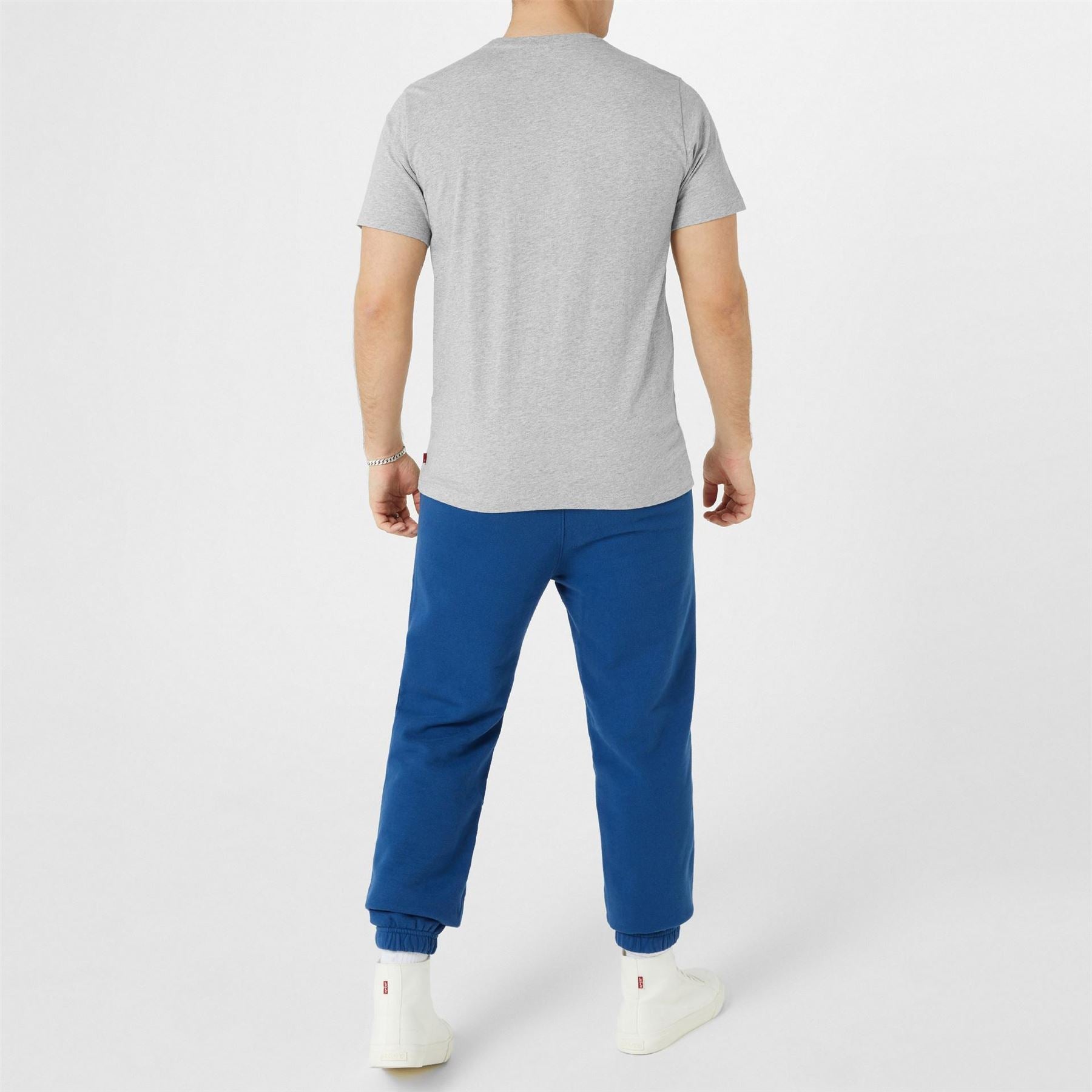Levis T-Shirt