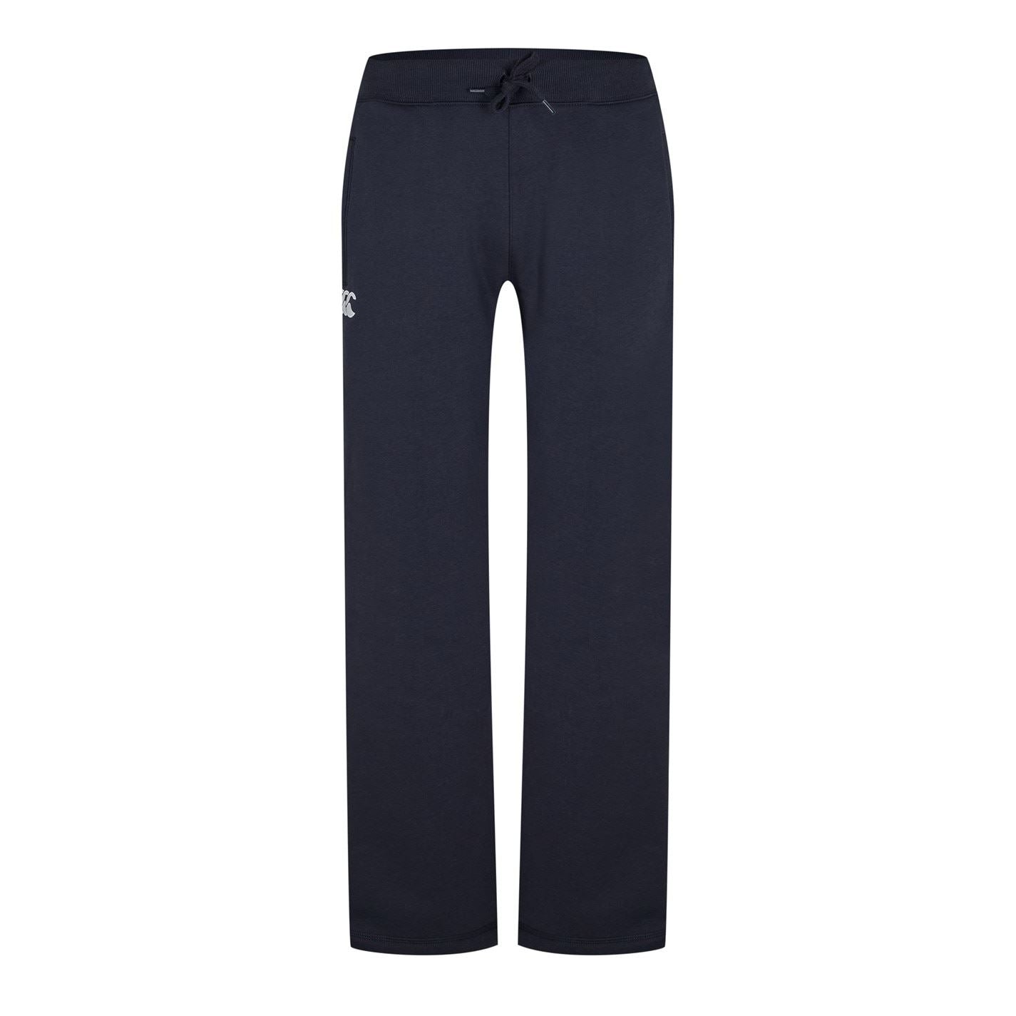Canterbury Combination Jogging Bottoms Juniors