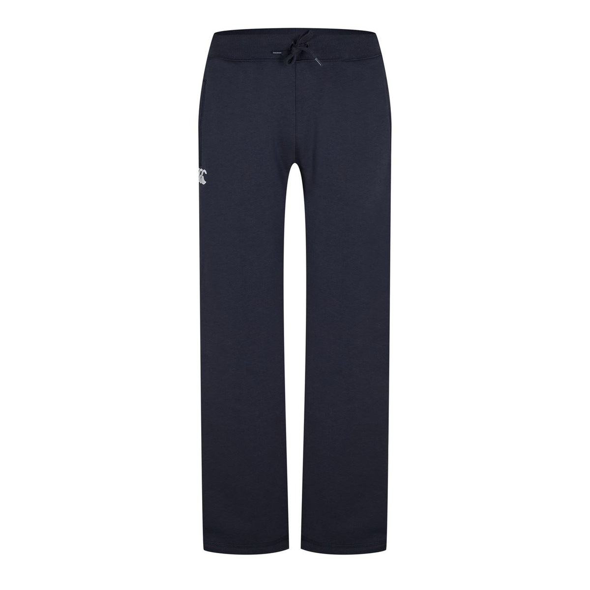 Canterbury Combination Jogging Bottoms Juniors