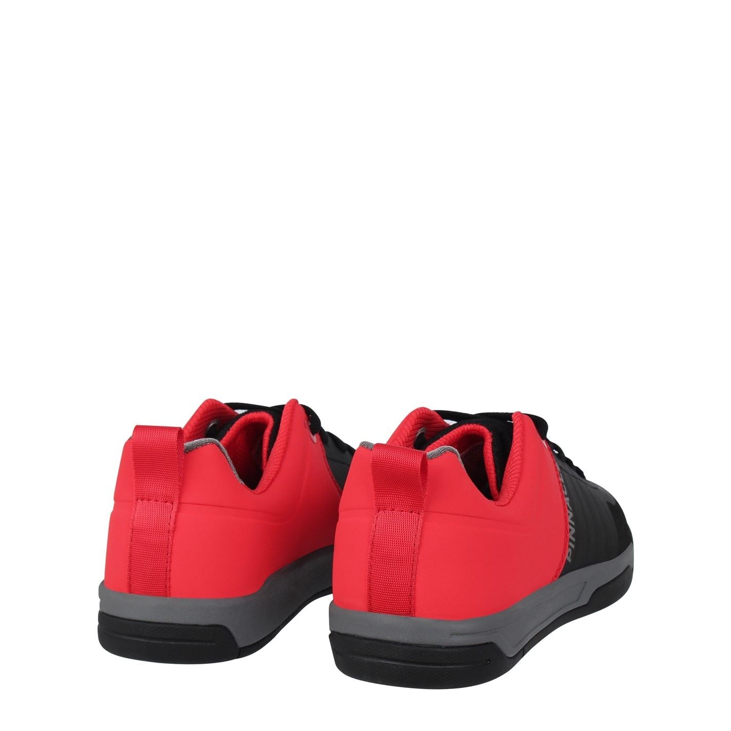 Pinnacle Cedar Ladies Cycling Shoes