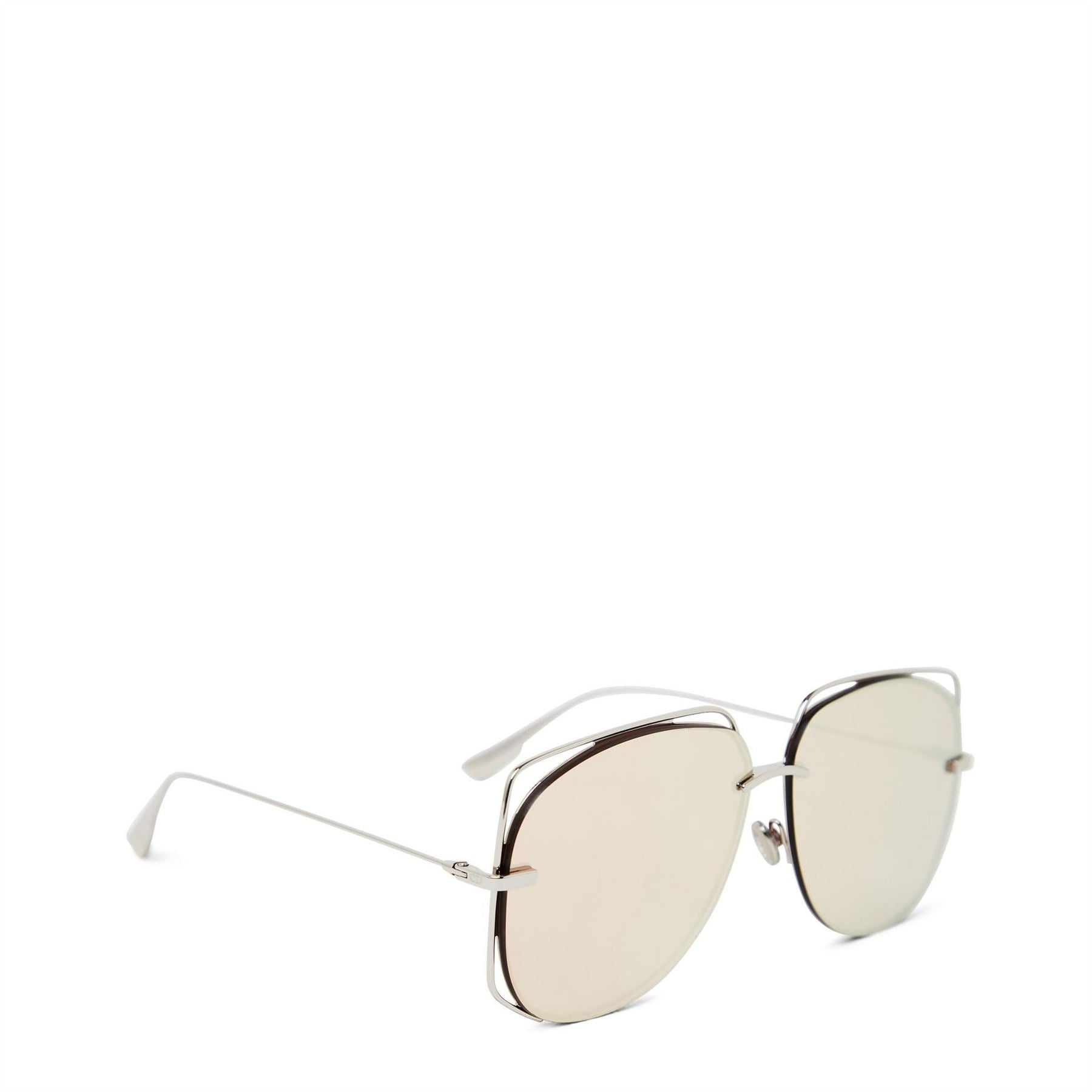 DIOR 0cd001086 Aviator Sunglasses