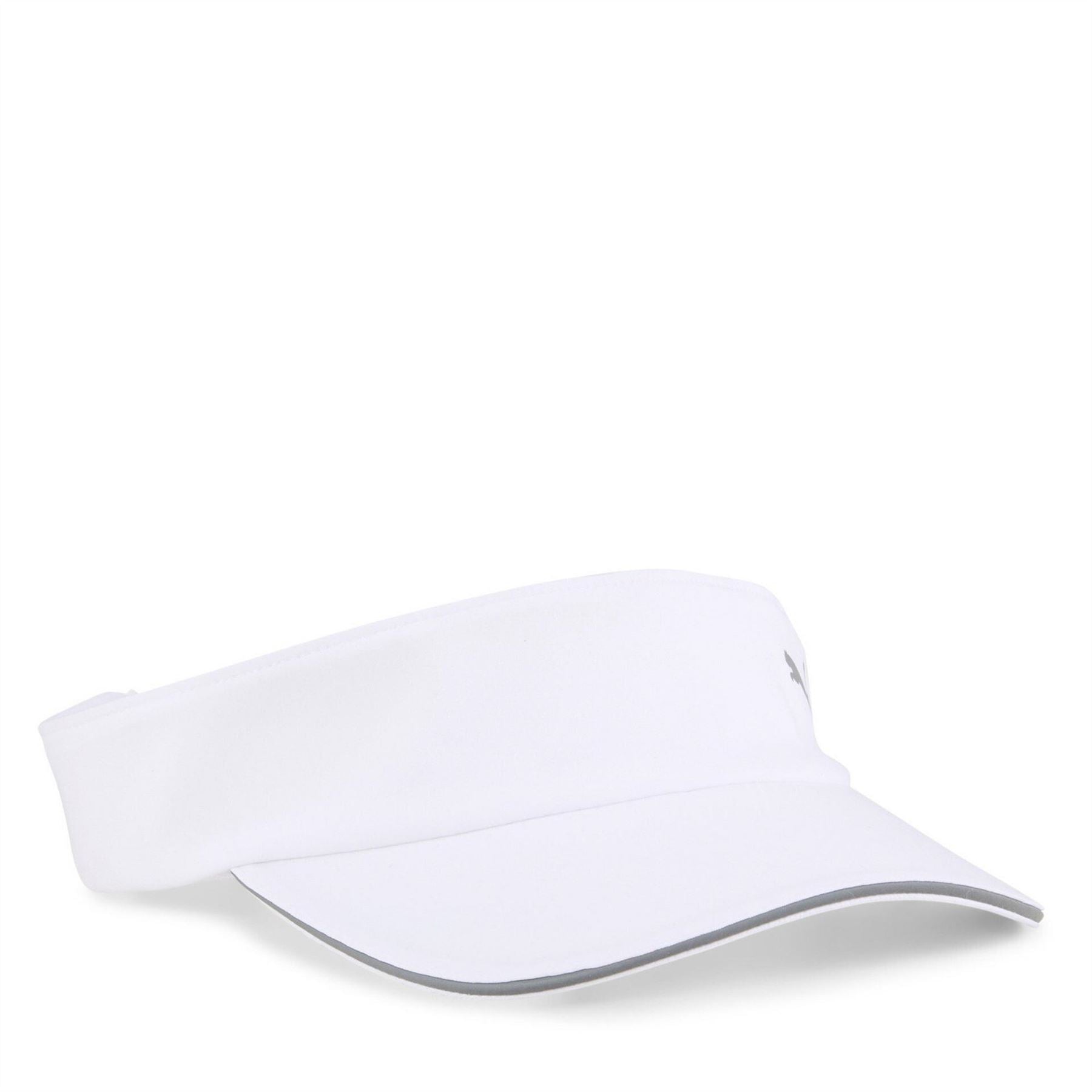 Puma Running Visor