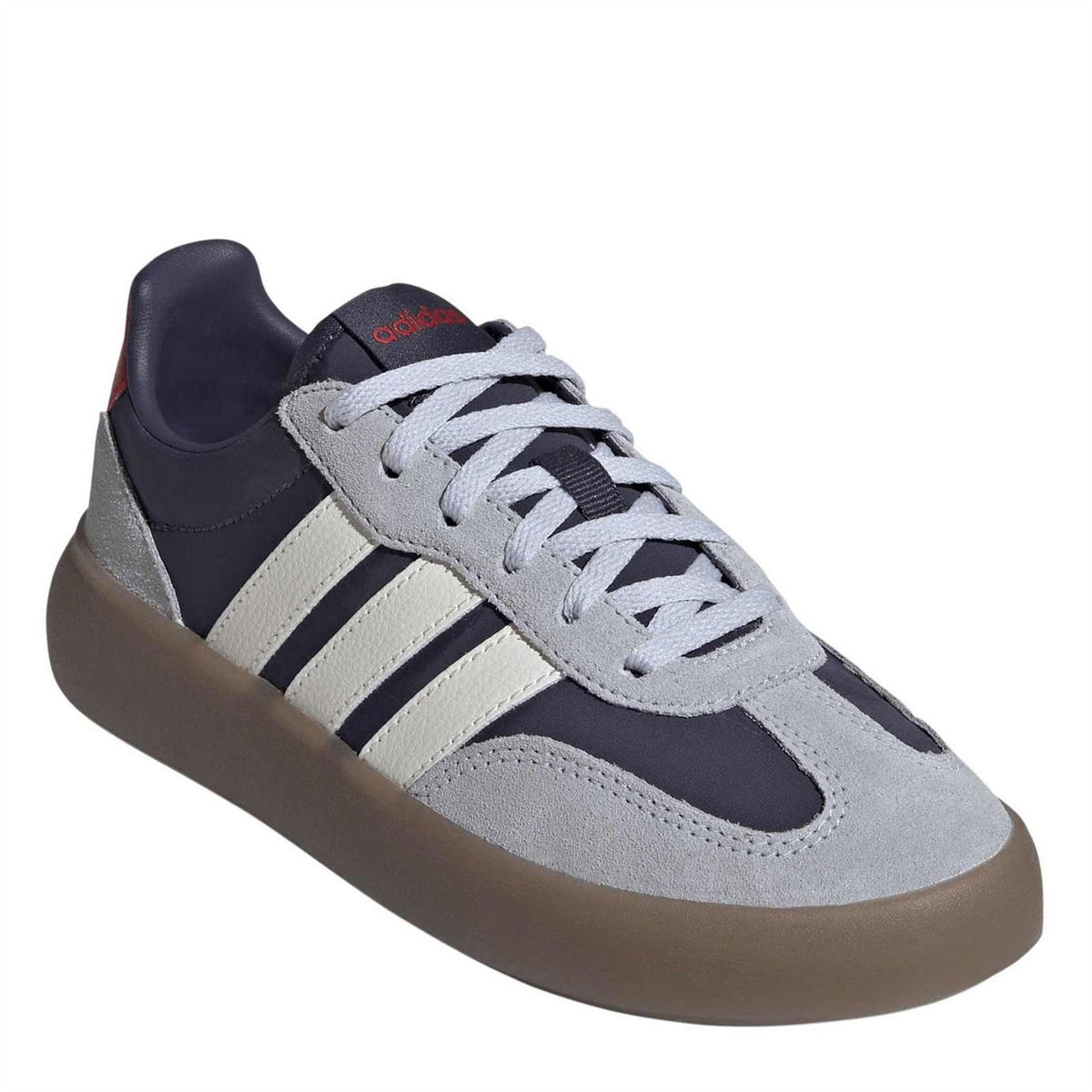 adidas Barreda Decode Court Trainers