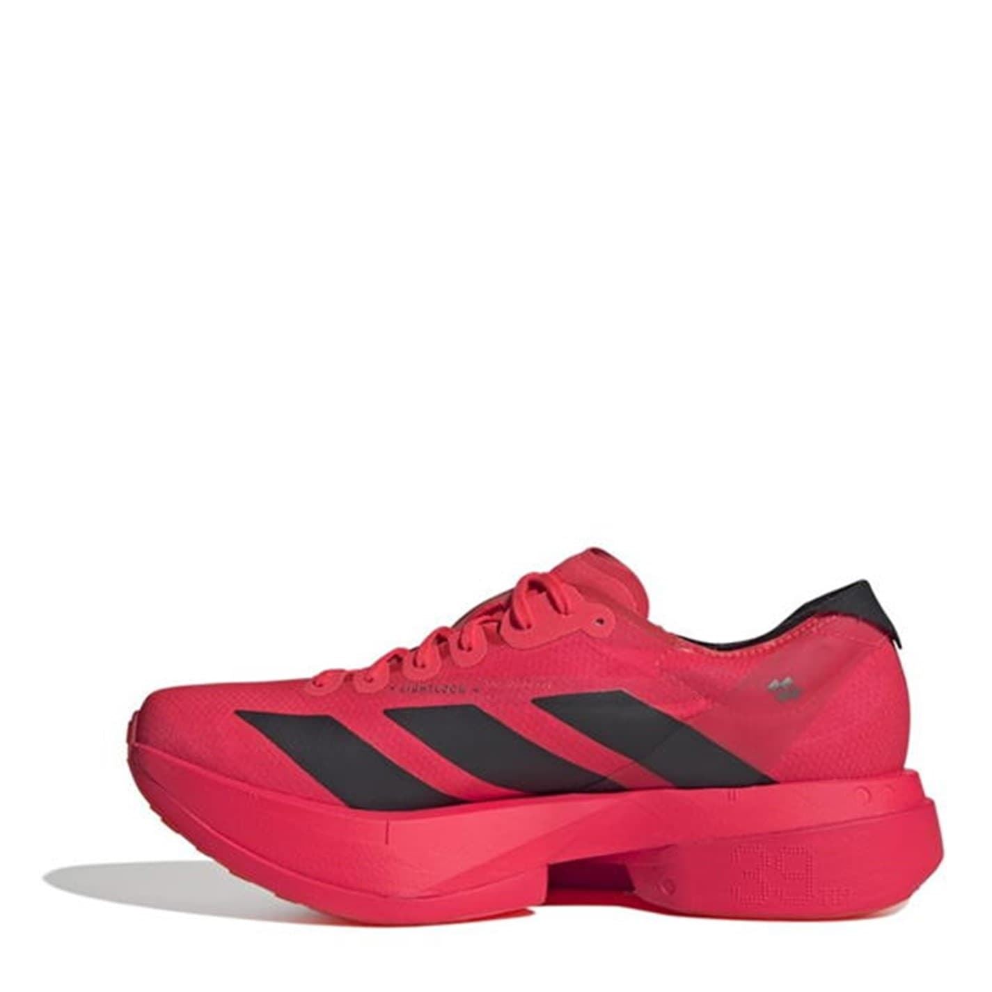 adidas Womens Adizero Adios Pro 4