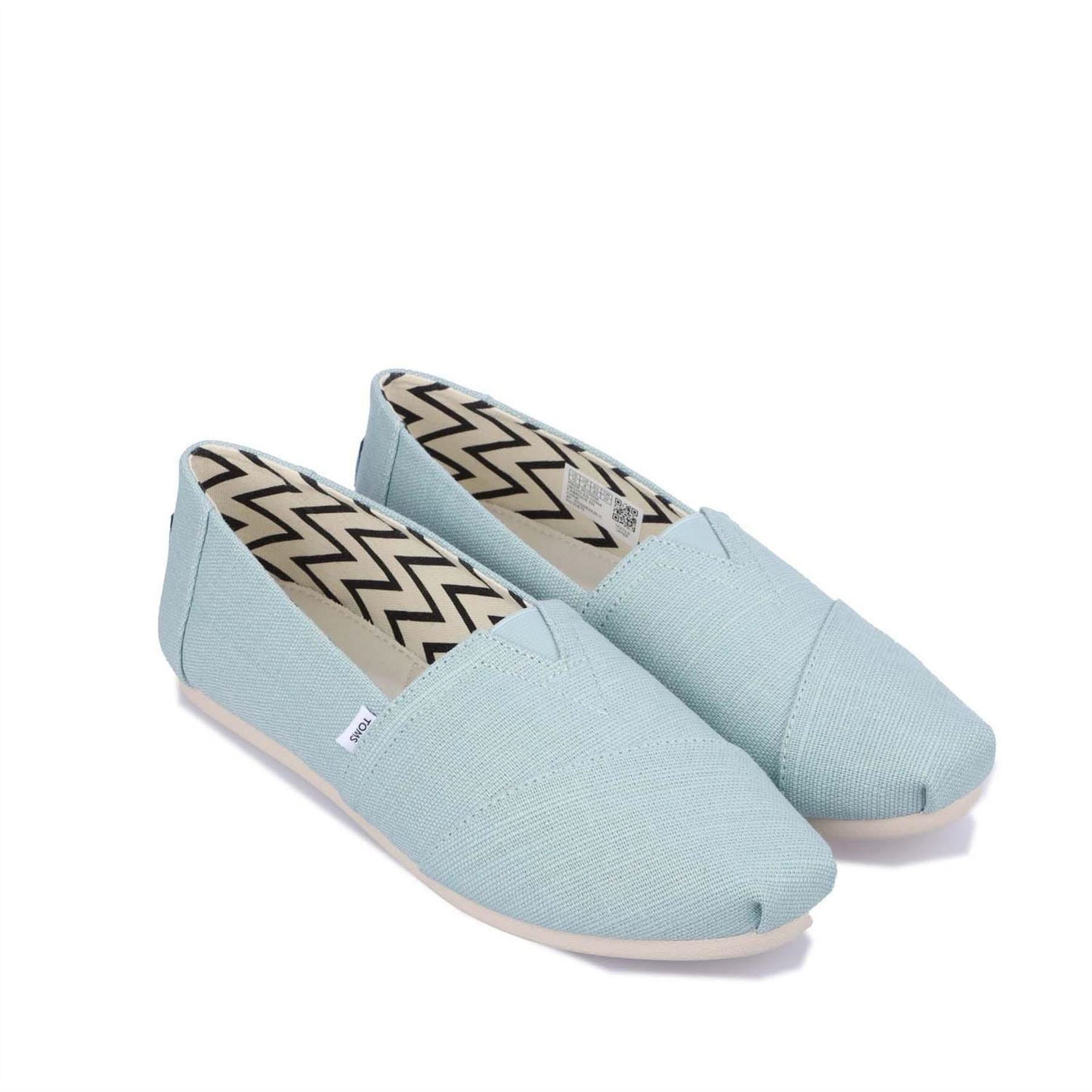 Toms Classic Espadrilles