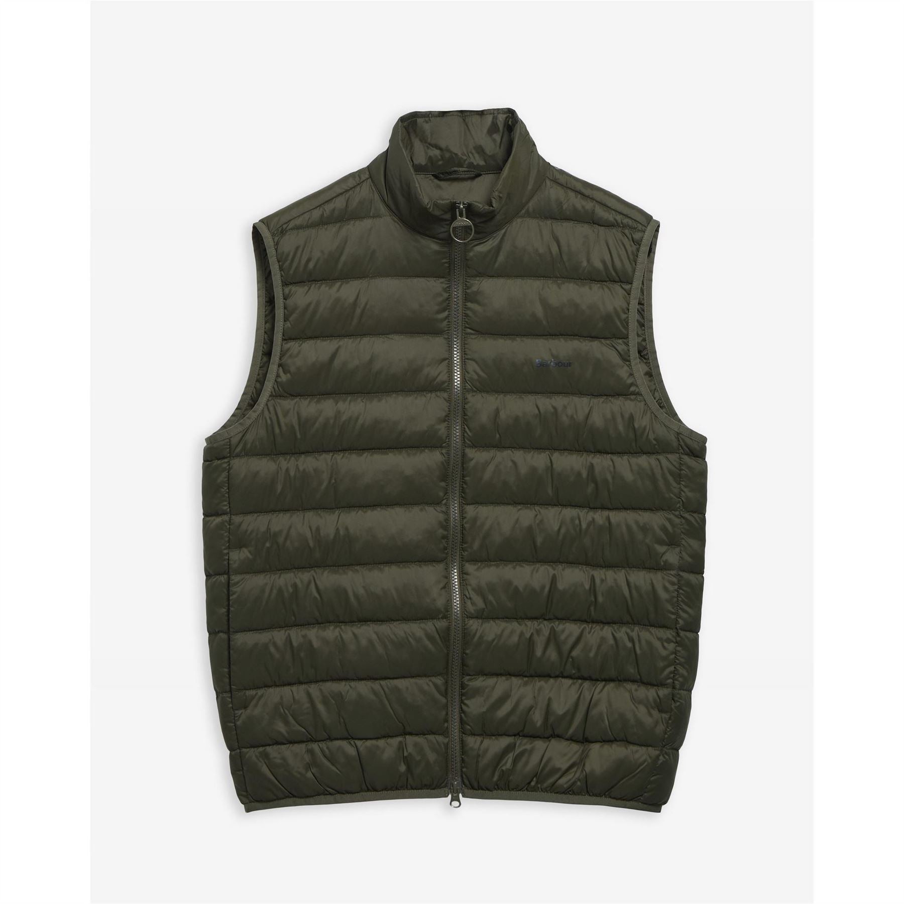 Barbour Gilet
