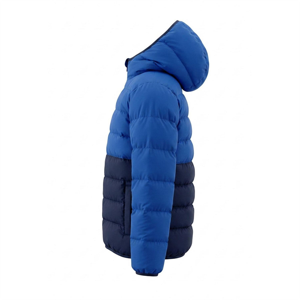 Everlast Presto Jacket Junior Boys