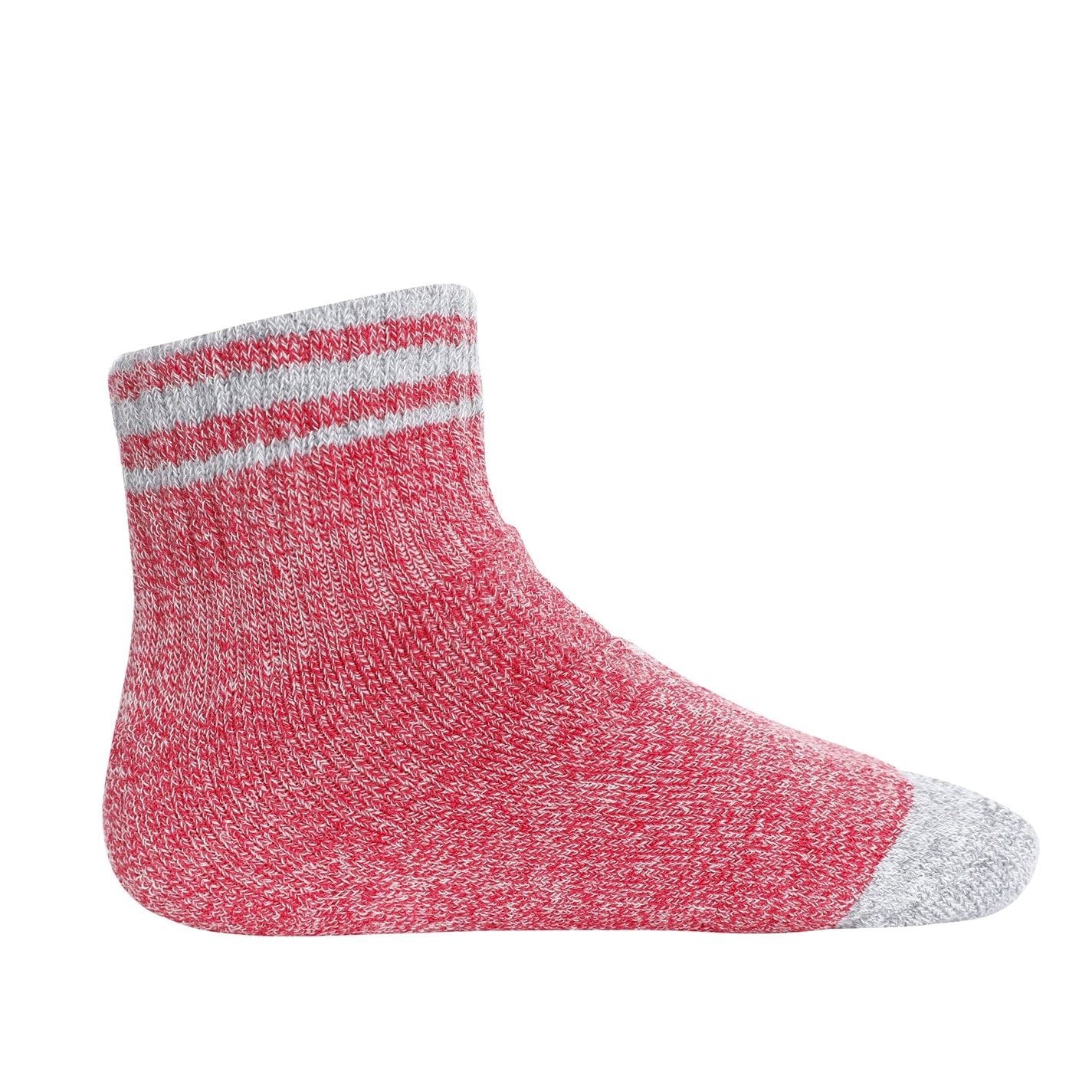 Trespass Kids Vic Boot Socks