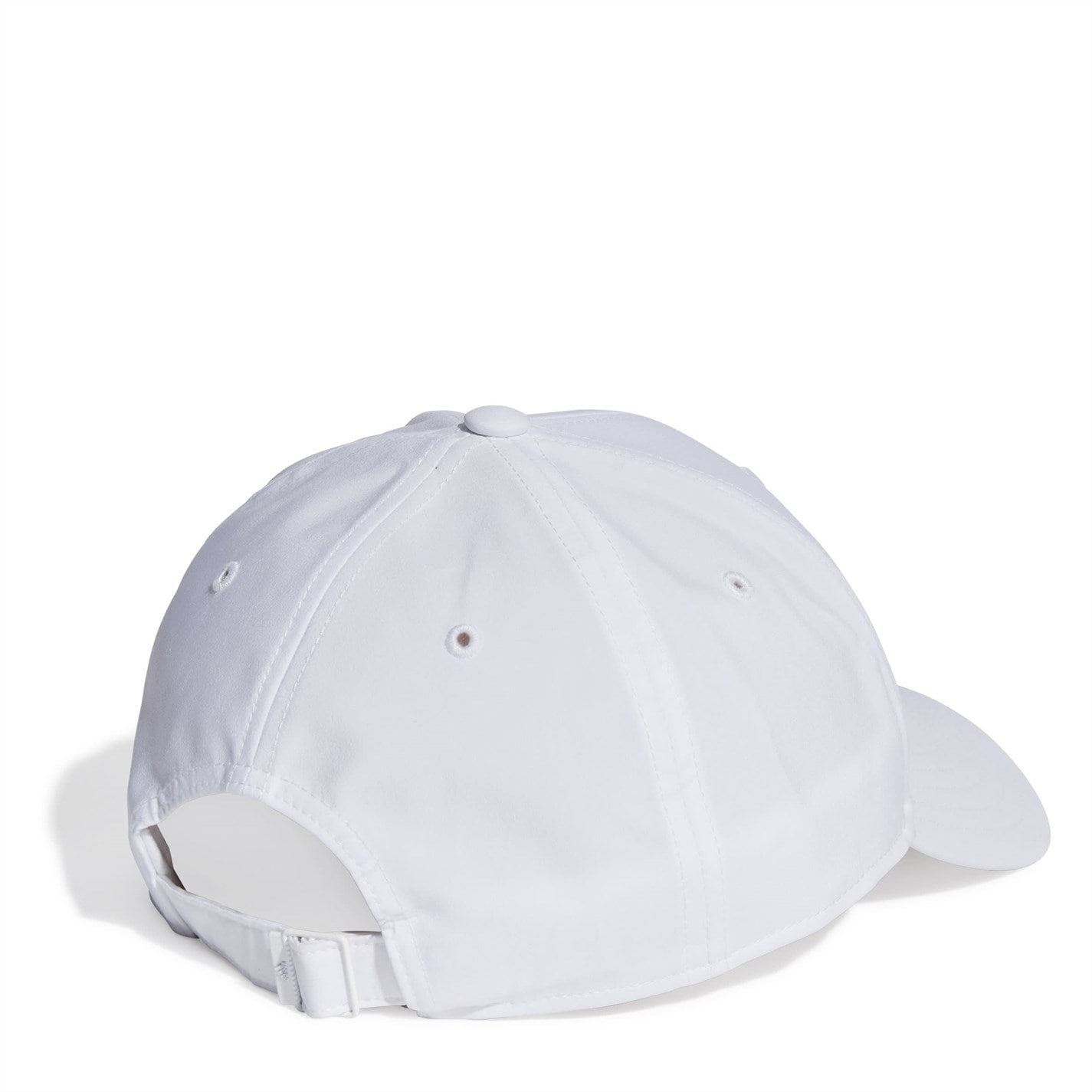 adidas Metal Badge Baseball Cap