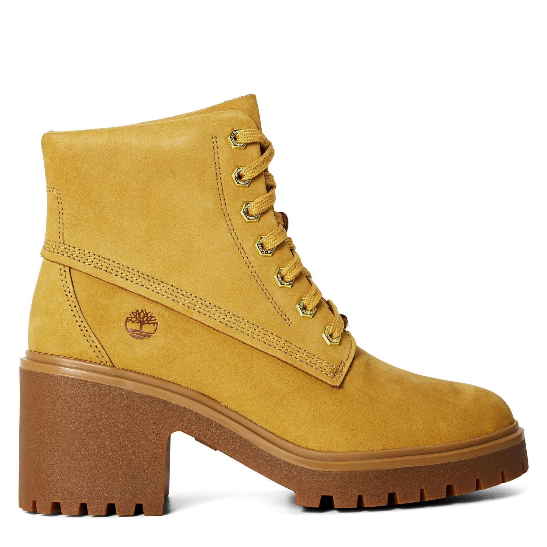 Timberland Stone Heights B Ld64