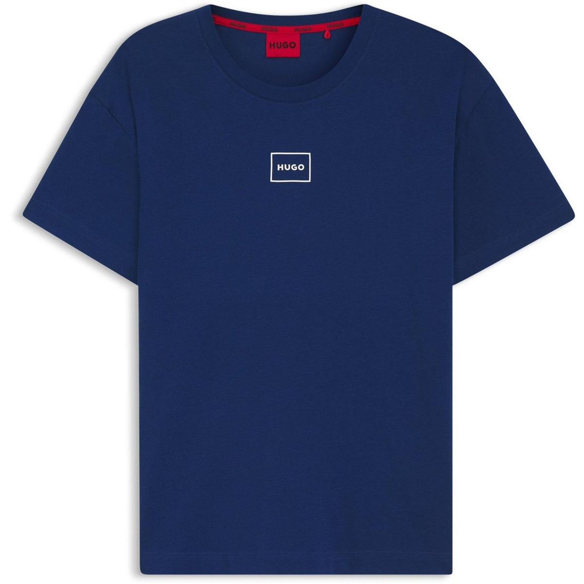 Hugo T-Shirt