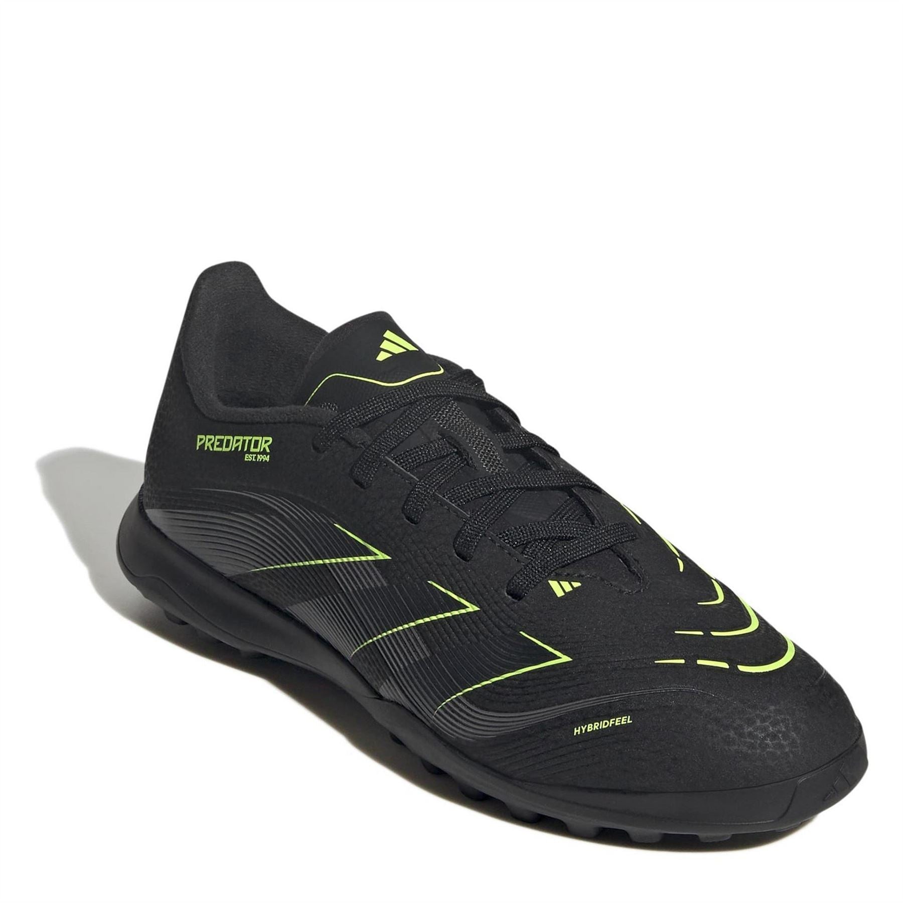 adidas Jr Pred Leagu Ch54