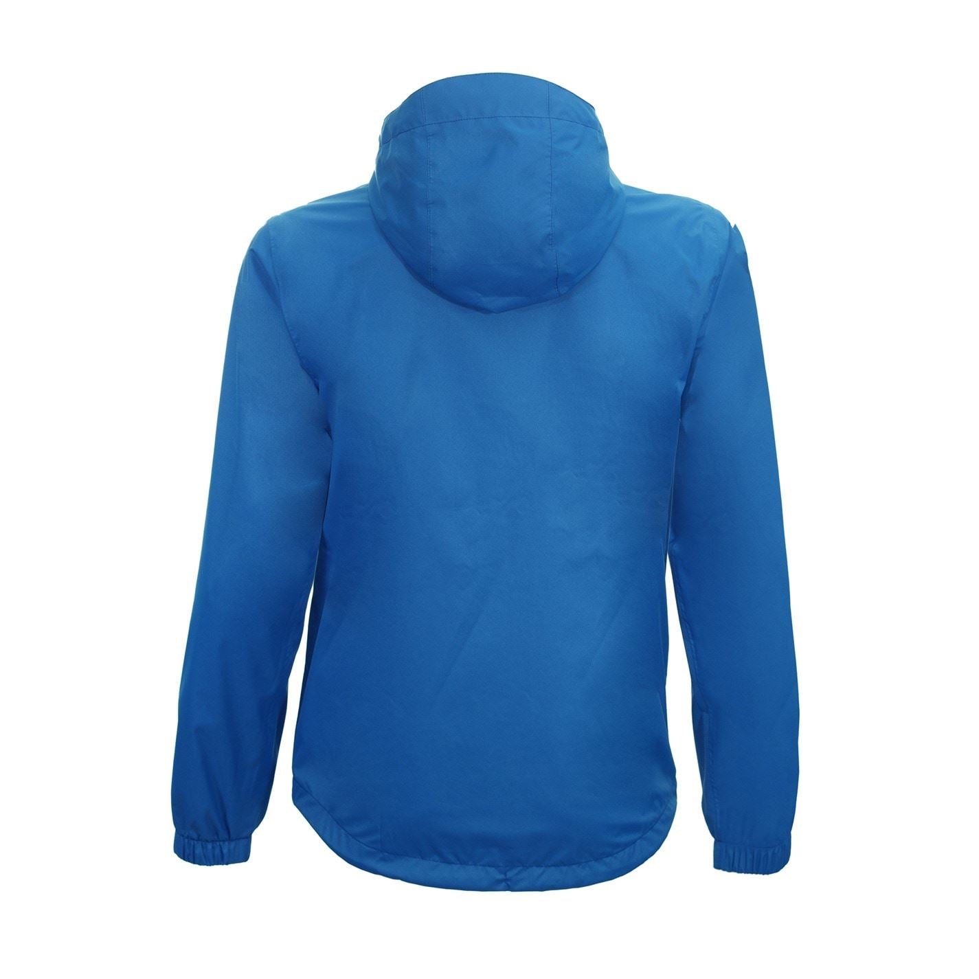 Karrimor Womens Sierra Waterproof Jacket