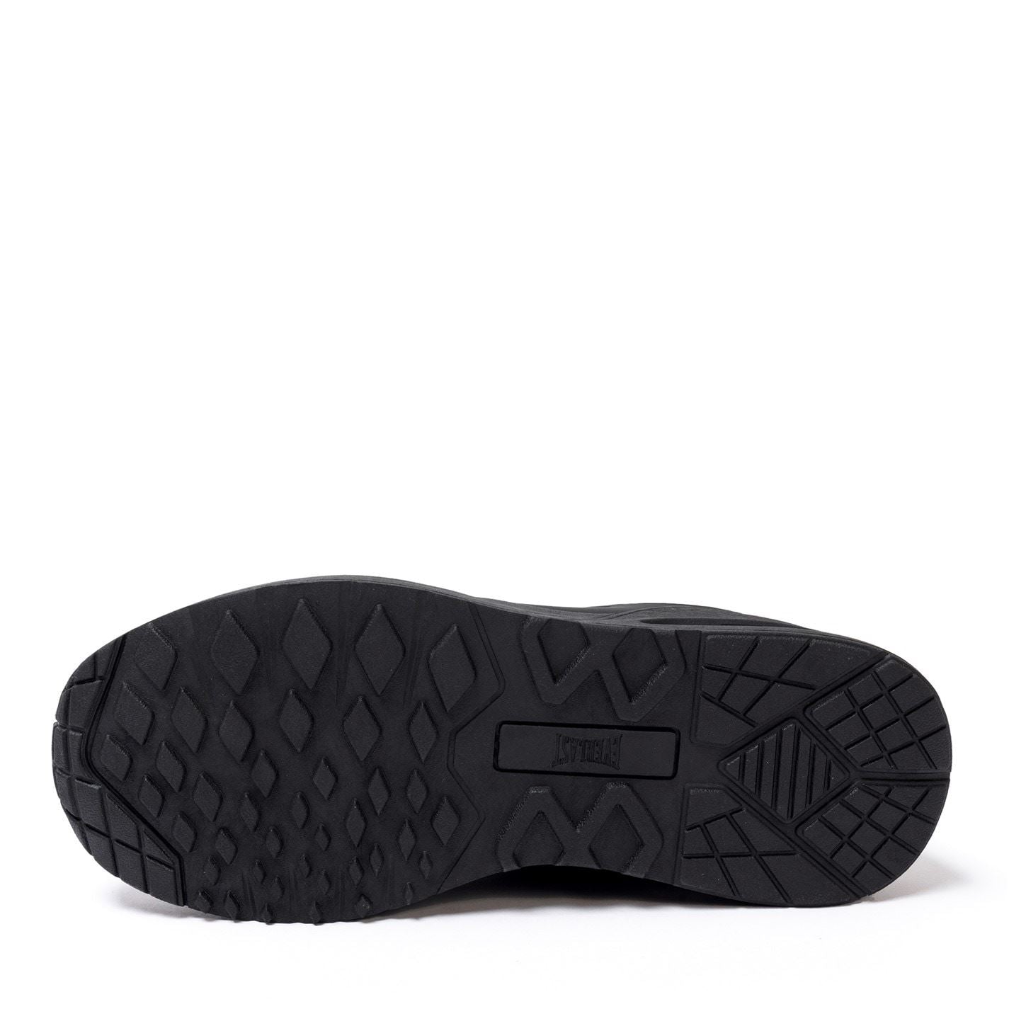 Everlast Kaiso Trainers Junior