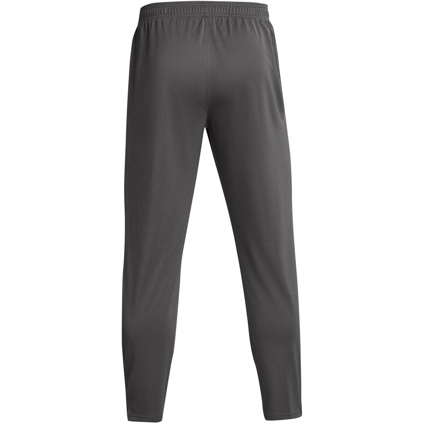 Under Armour Mens Armour Ua Challenger Pants