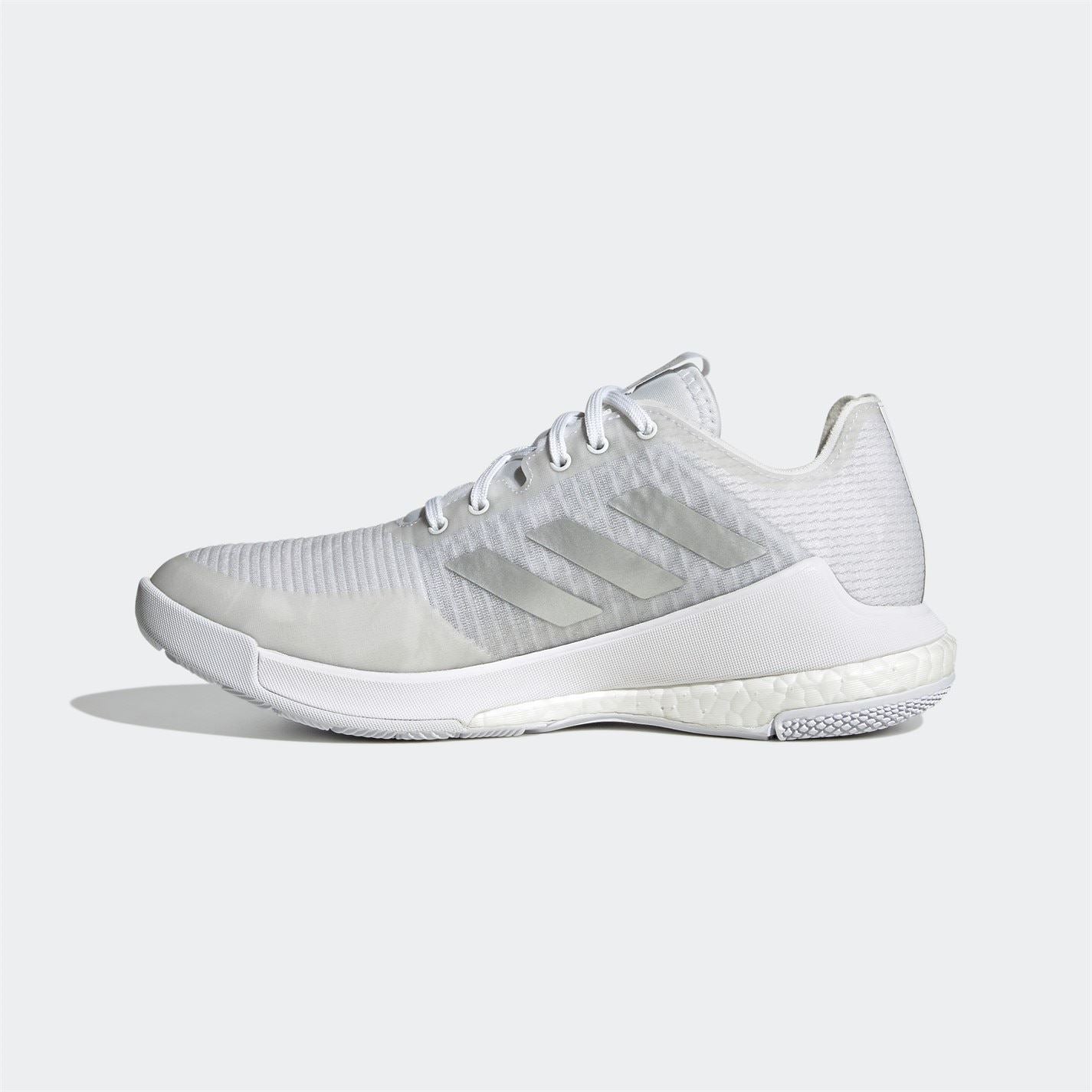 adidas Womens Shoes